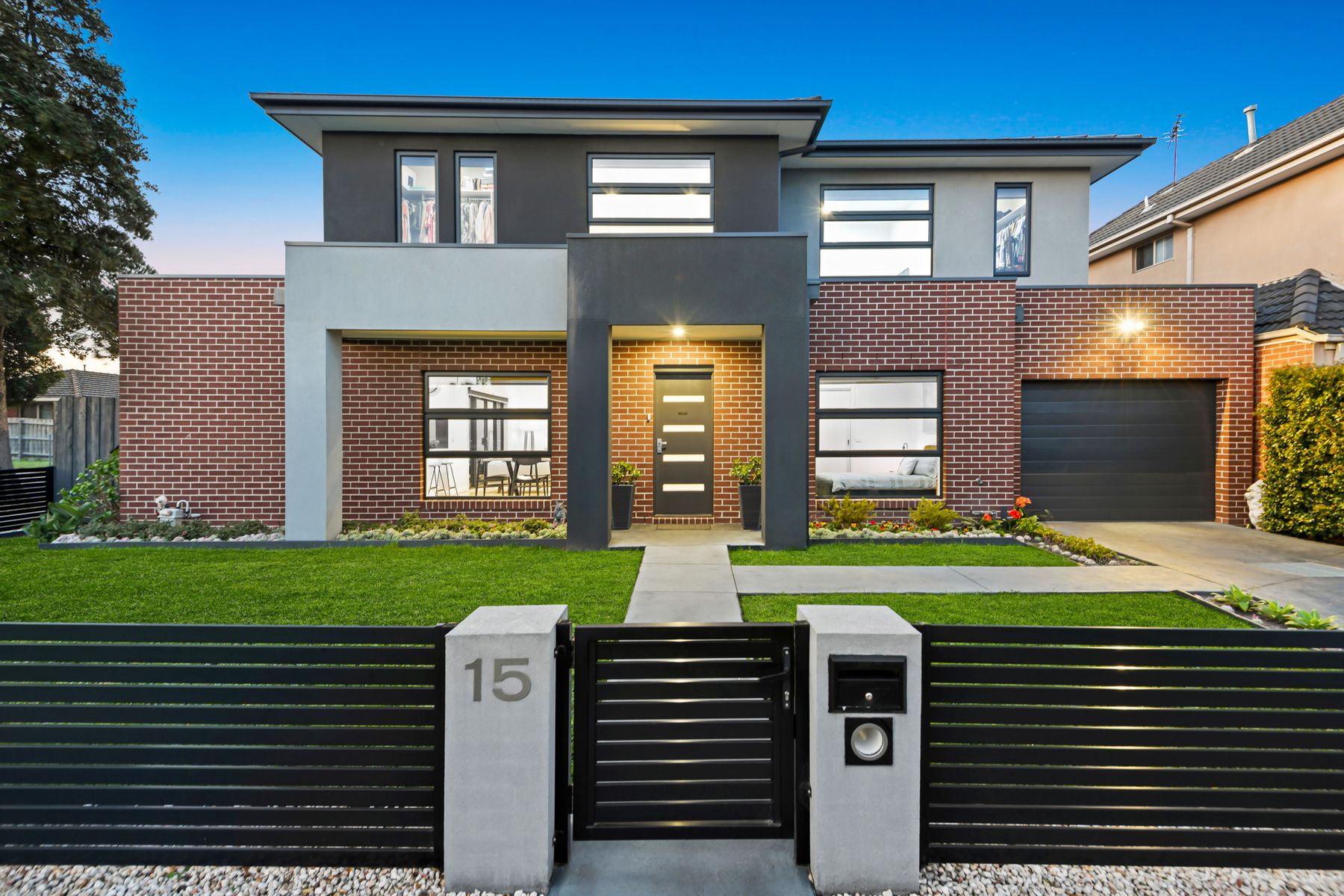 15 Dunvegan Crescent, Dandenong, VIC 3175, Dandenong - Thumbnail 2