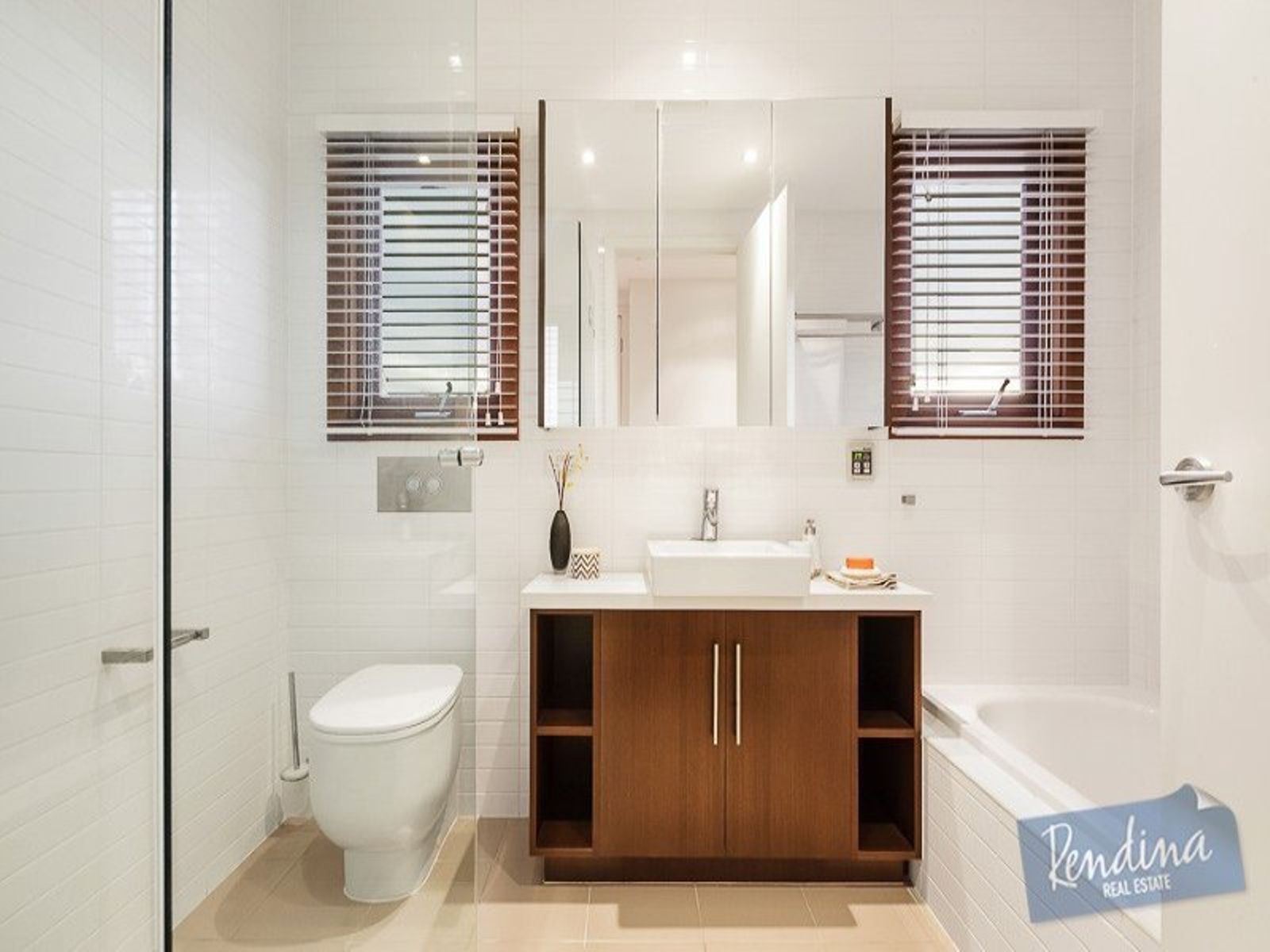 248 Woodland Street, Strathmore, VIC 3041, Strathmore - Thumbnail 8