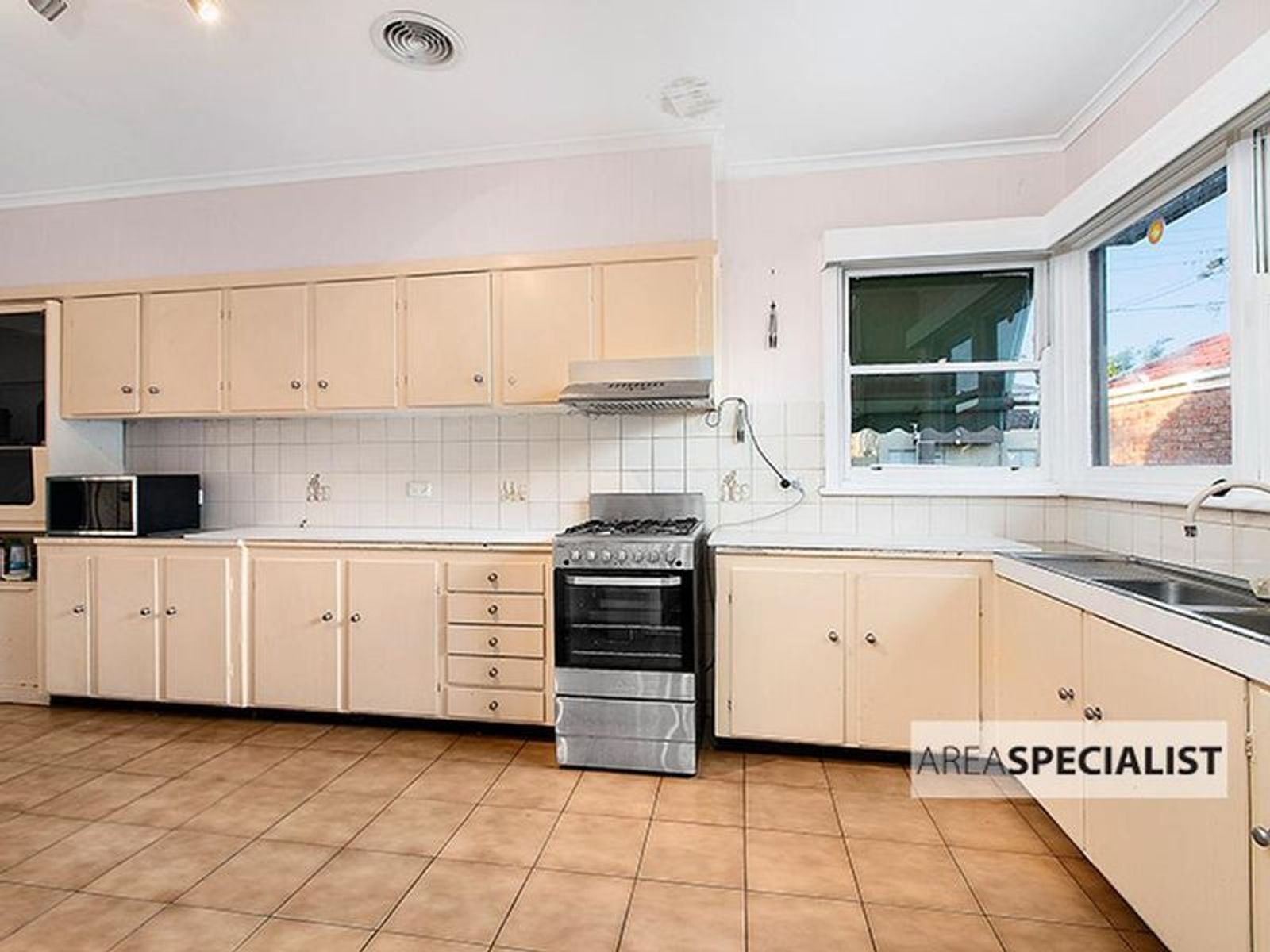 1/24 Wall Street, Noble Park, VIC 3174, Noble Park - Thumbnail 2