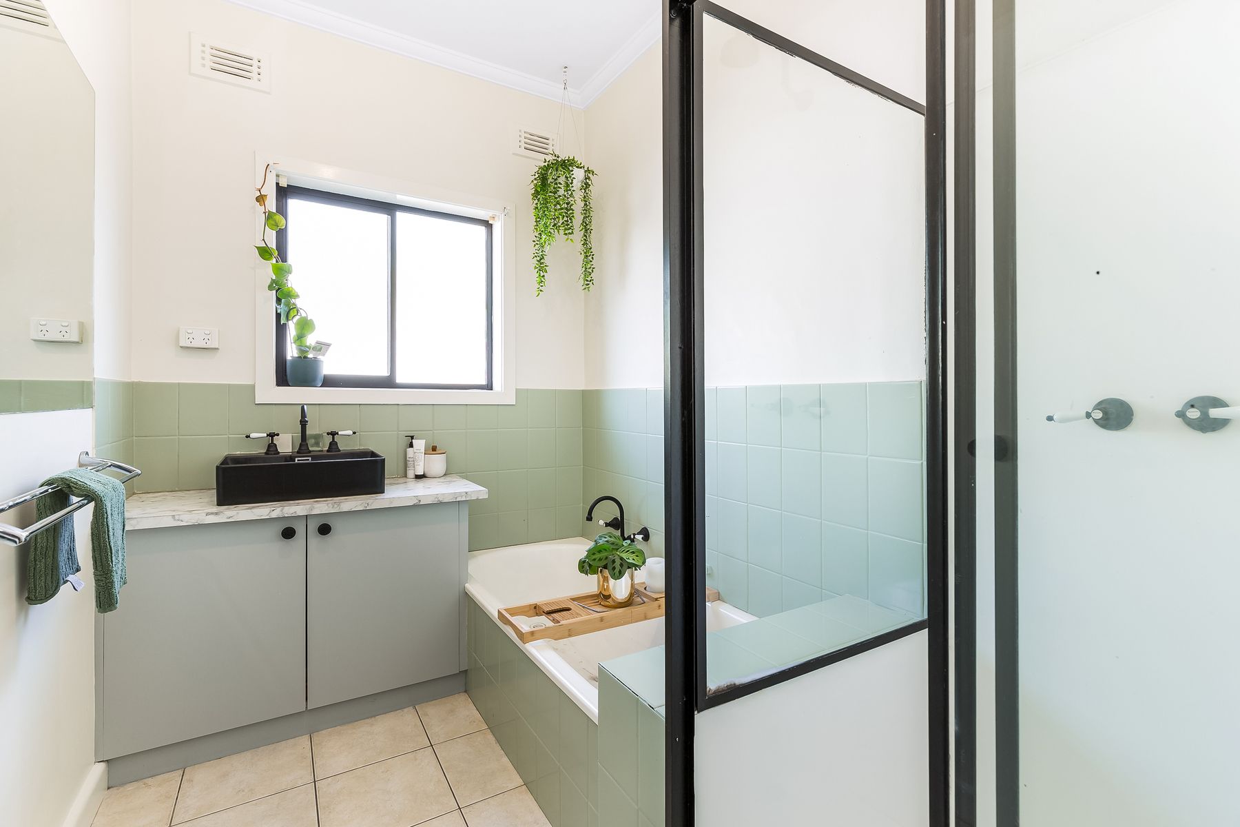 32 Raglan Street, White Hills, VIC 3550, White Hills - Thumbnail 6