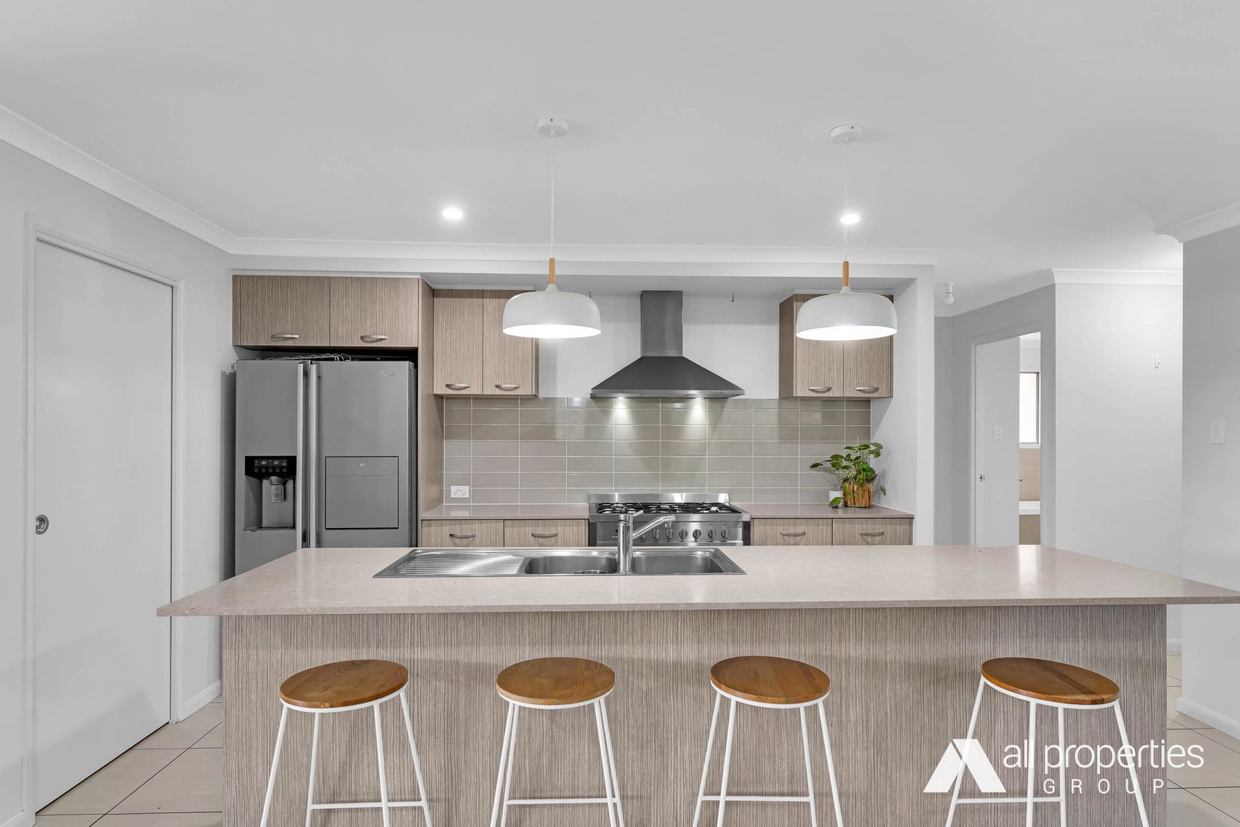 24 Seawest Street, Yarrabilba QLD 4207, Yarrabilba - Thumbnail 2