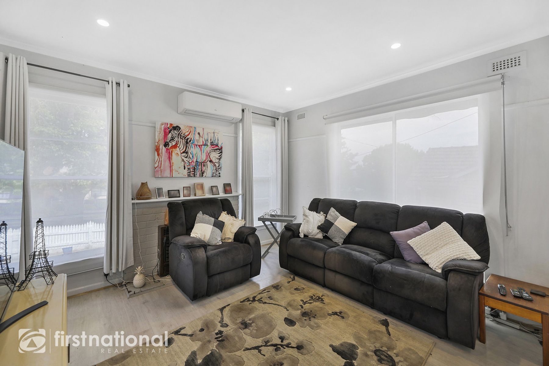 9 Kingston Street, Warragul, VIC 3820, Warragul - Thumbnail 6