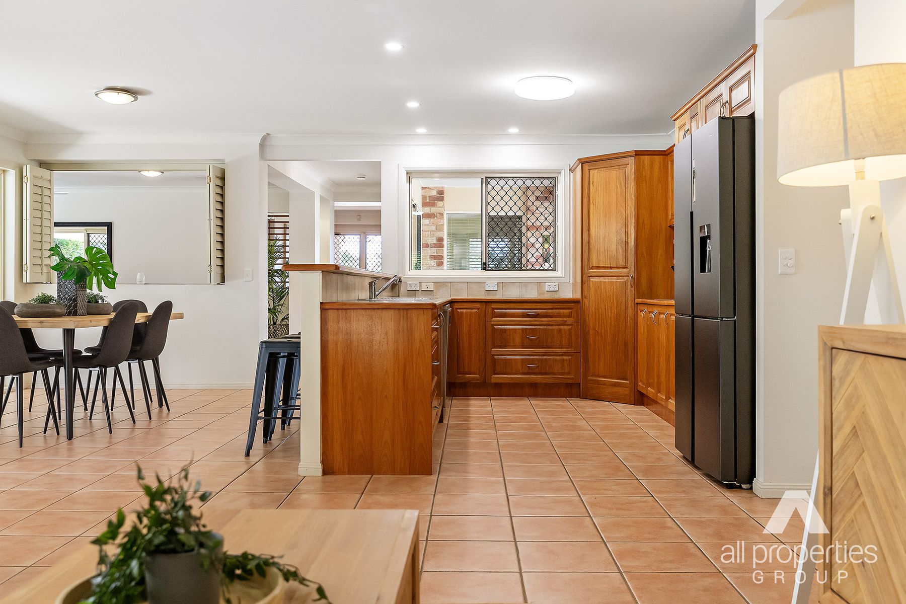 24 Cockatoo Court, Heritage Park QLD 4118, Heritage Park - Thumbnail 5