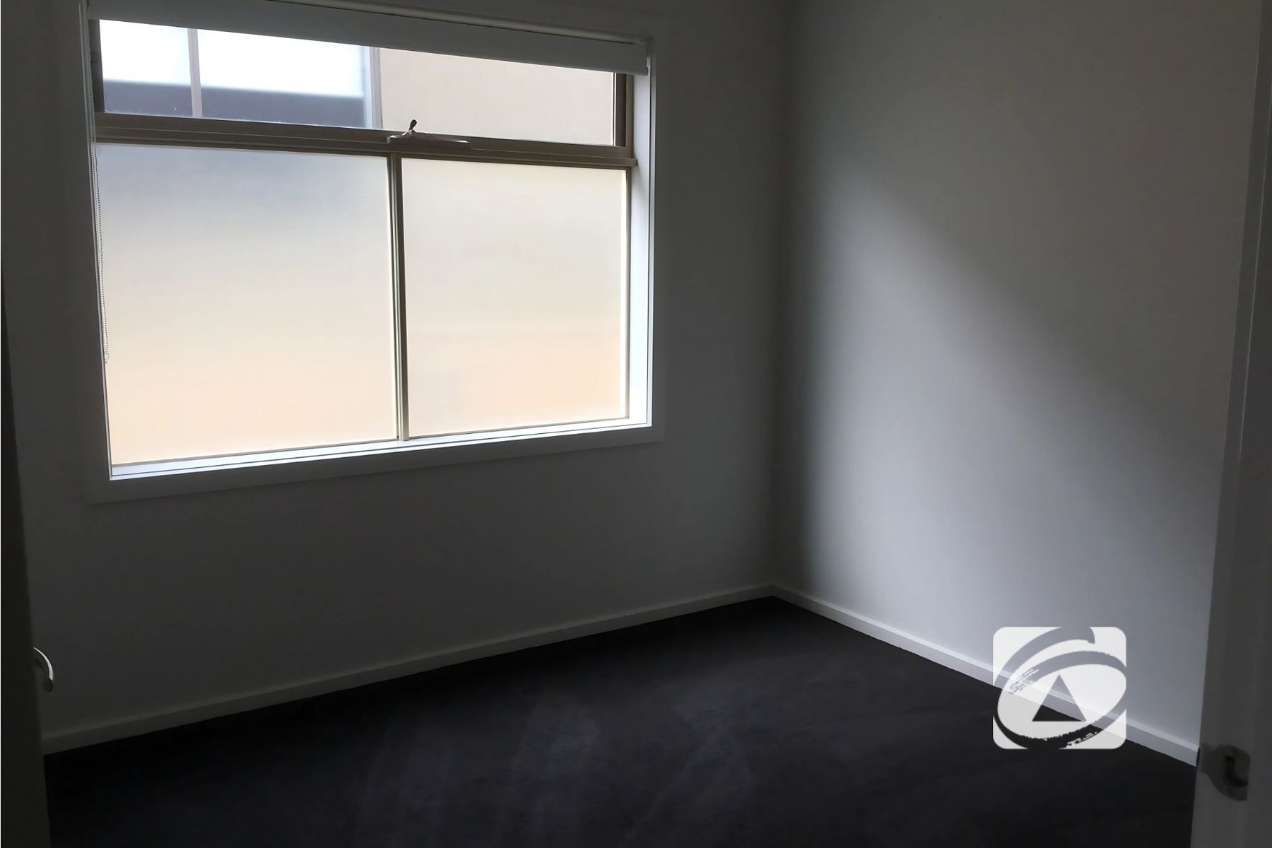 20/23 Atlantic Drive, Pakenham VIC 3810, Pakenham - Thumbnail 5