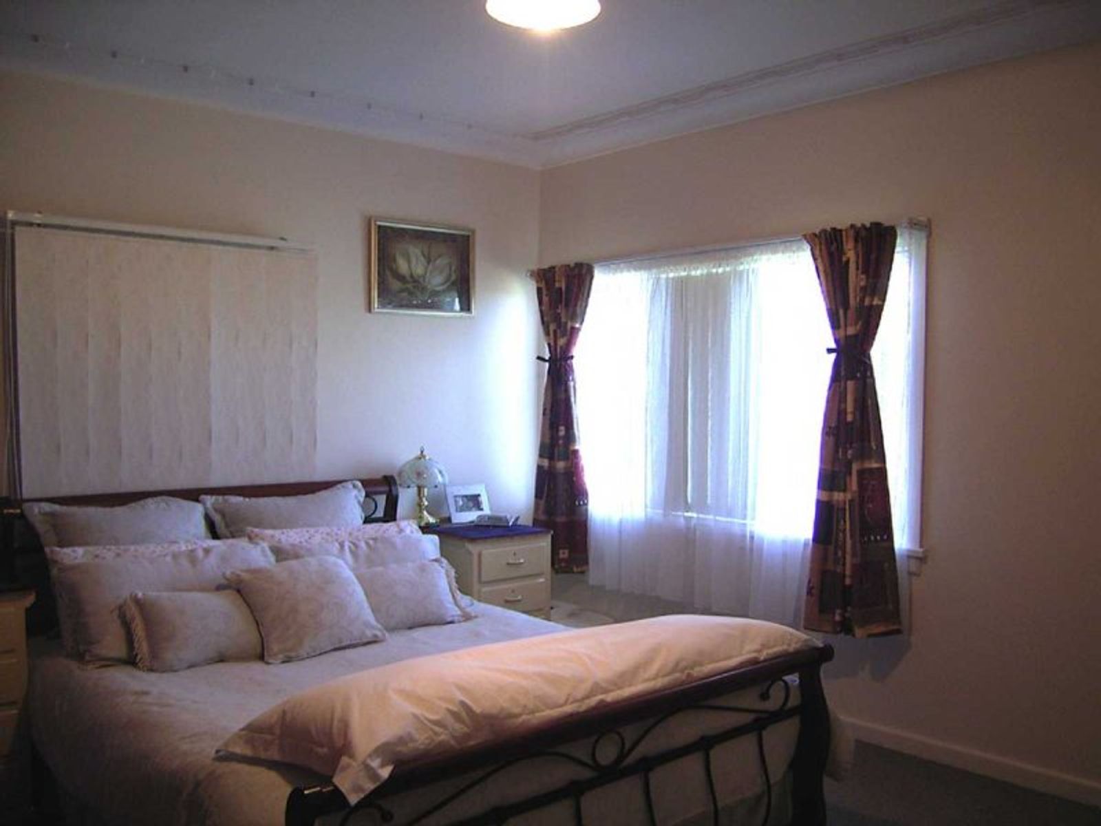 16 Frederick Street, Casino - Thumbnail 7