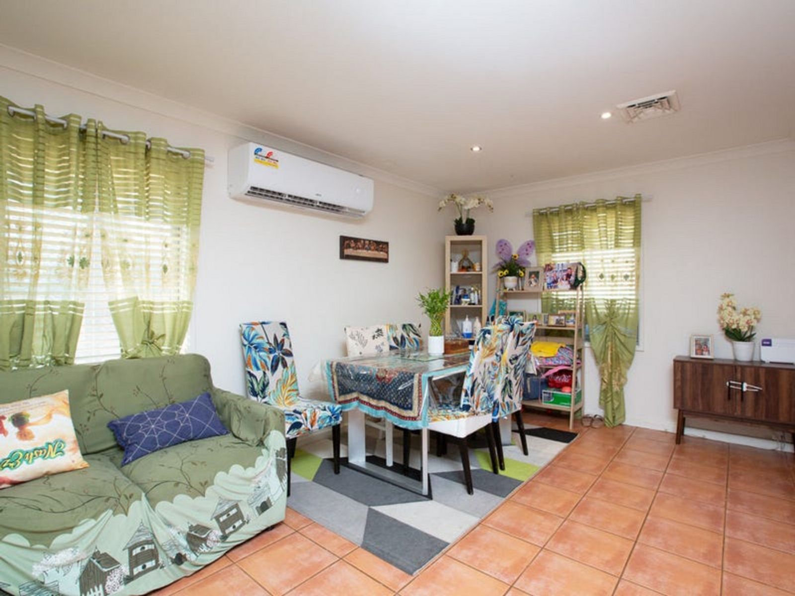 11 Becker Court, South Hedland WA 6722, South Hedland - Thumbnail 6