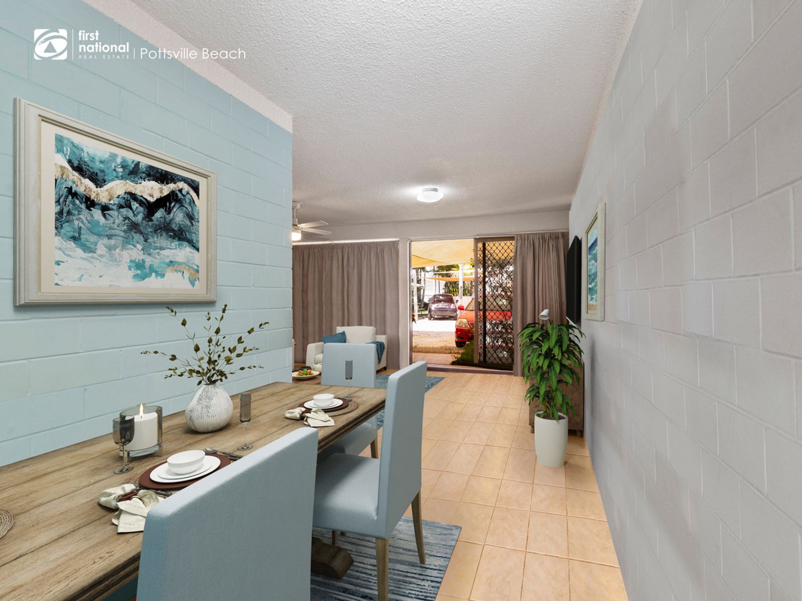 10/4 Boronia Avenue, Pottsville NSW 2489, Pottsville - Thumbnail 4