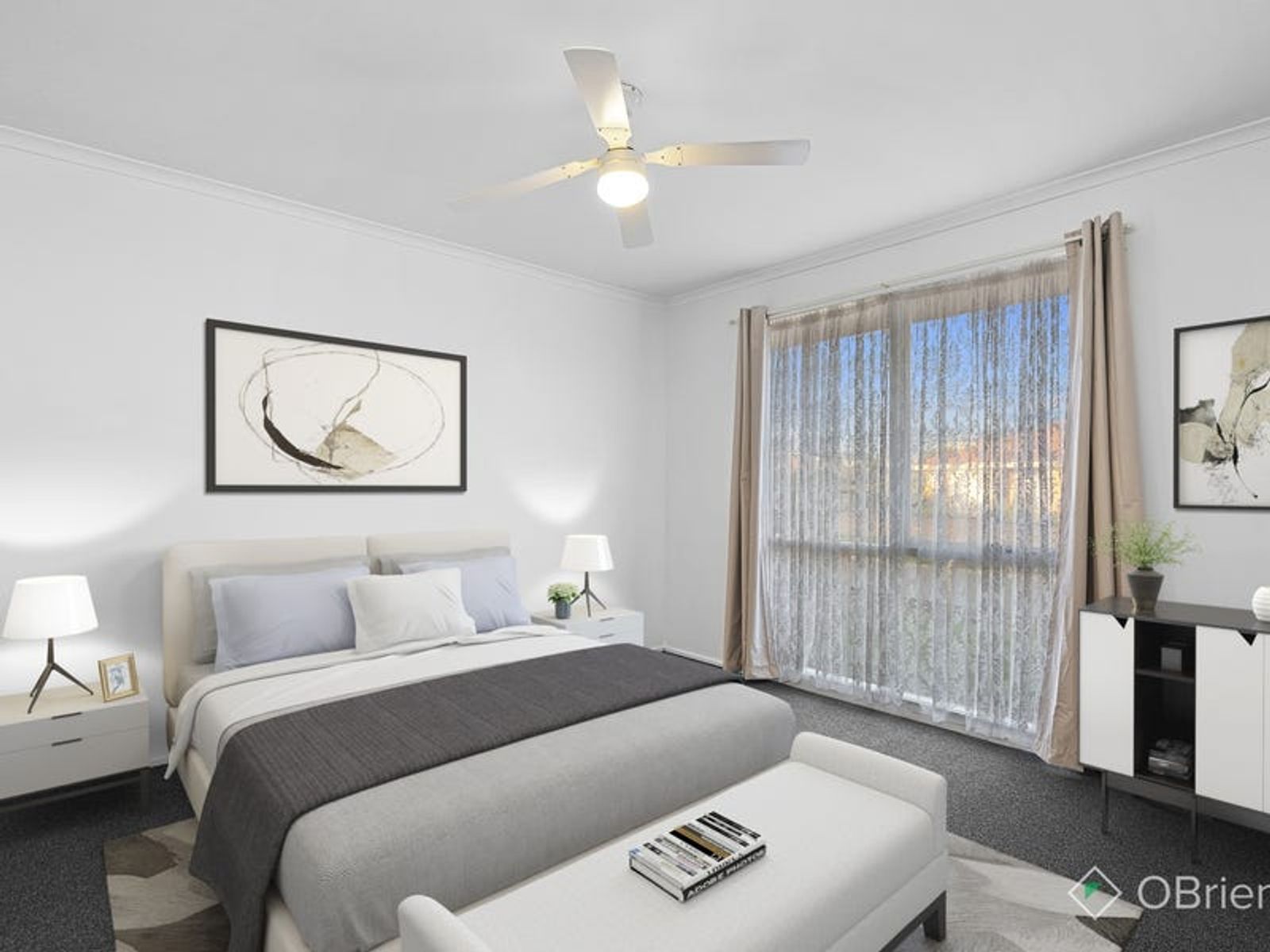 13 Lewisham Close, Hampton Park, VIC 3976, Hampton Park - Thumbnail 5