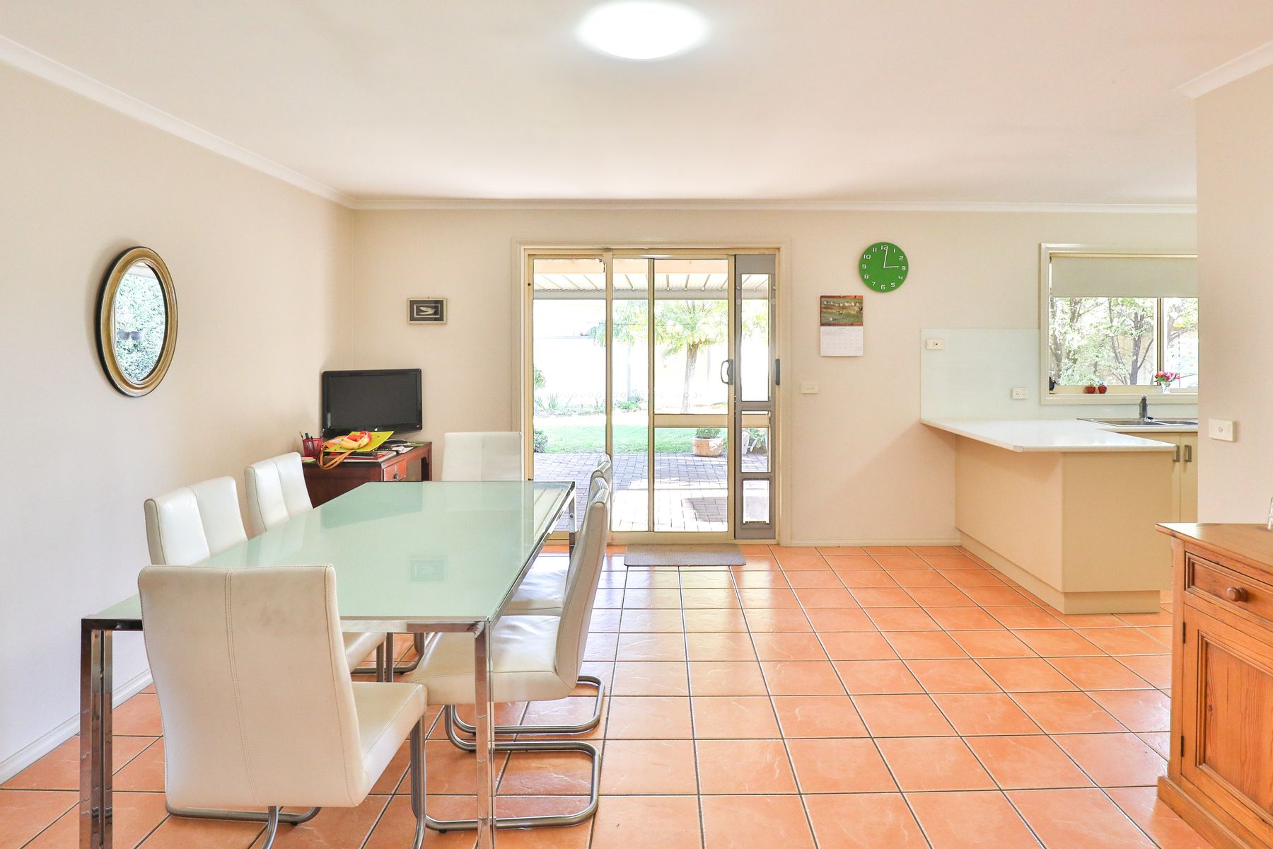 5 Arielle Court, Mildura - Thumbnail 7