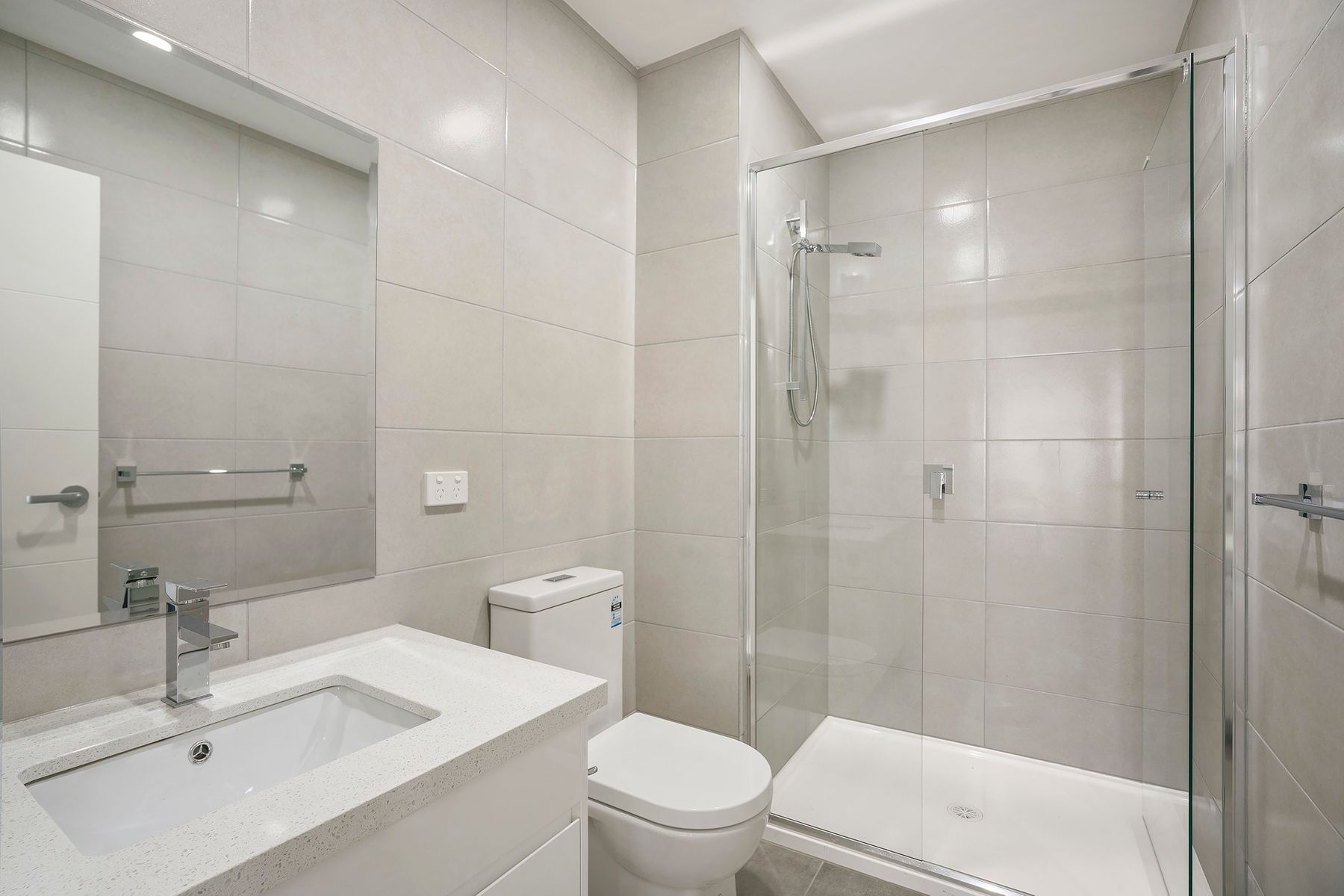 9/31 Orlando Crescent, Keysborough, VIC 3173, Keysborough - Thumbnail 6