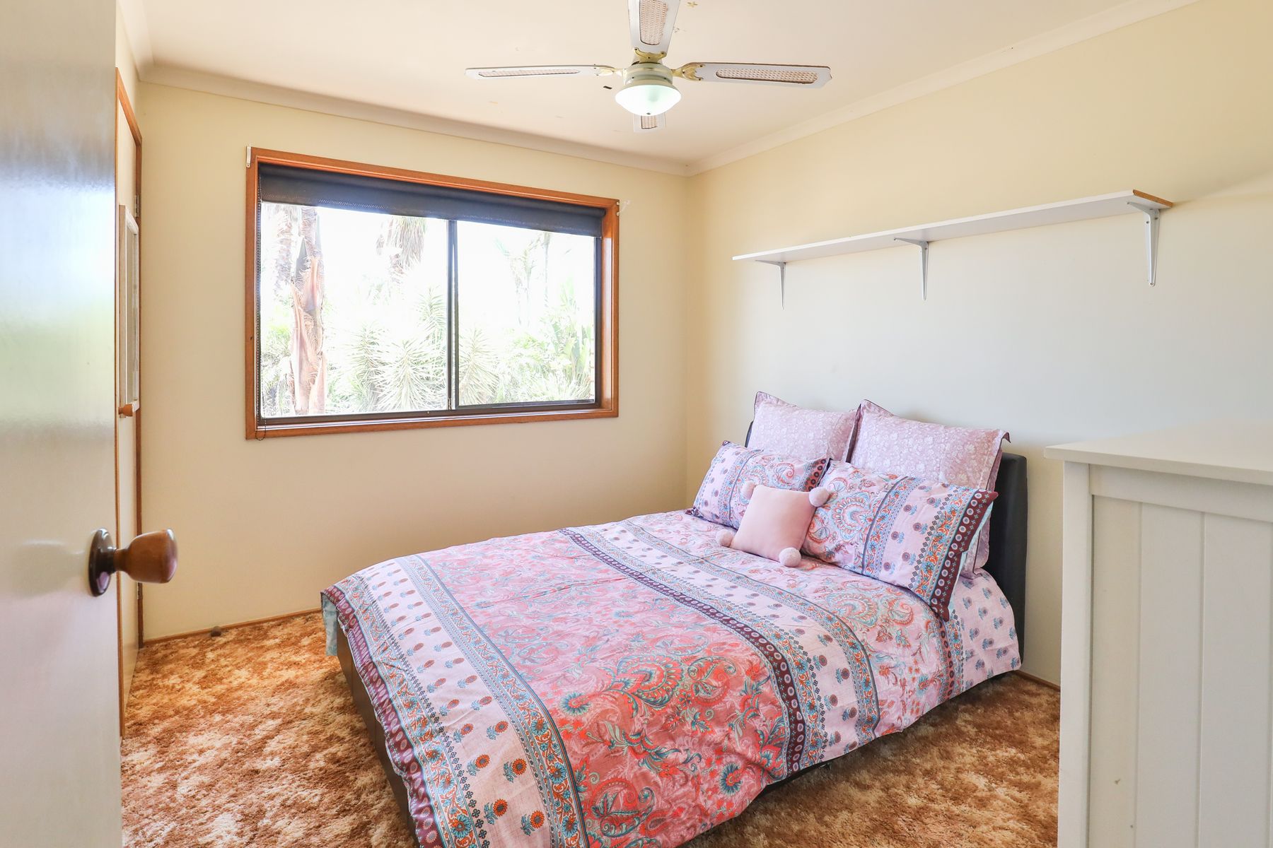 226-230 Koorlong Avenue, Nichols Point - Thumbnail 7