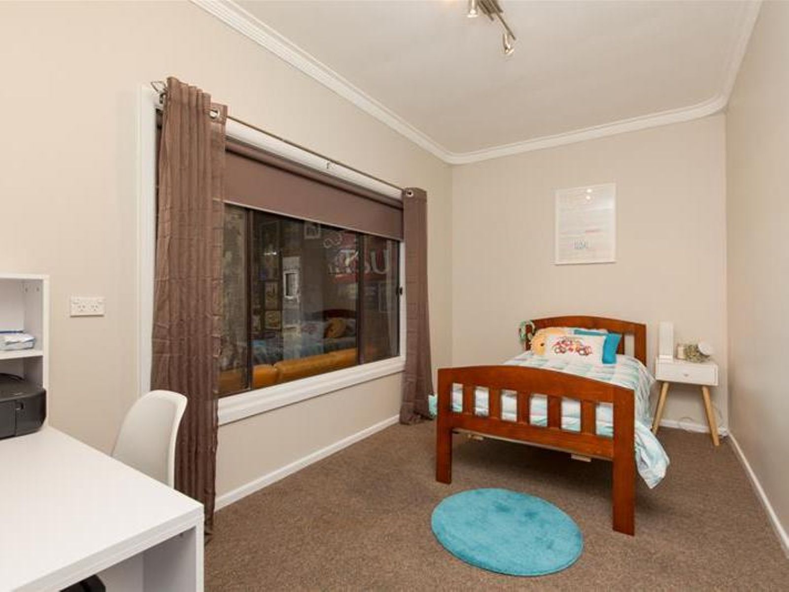 608 Cowra Avenue, Irymple - Thumbnail 7