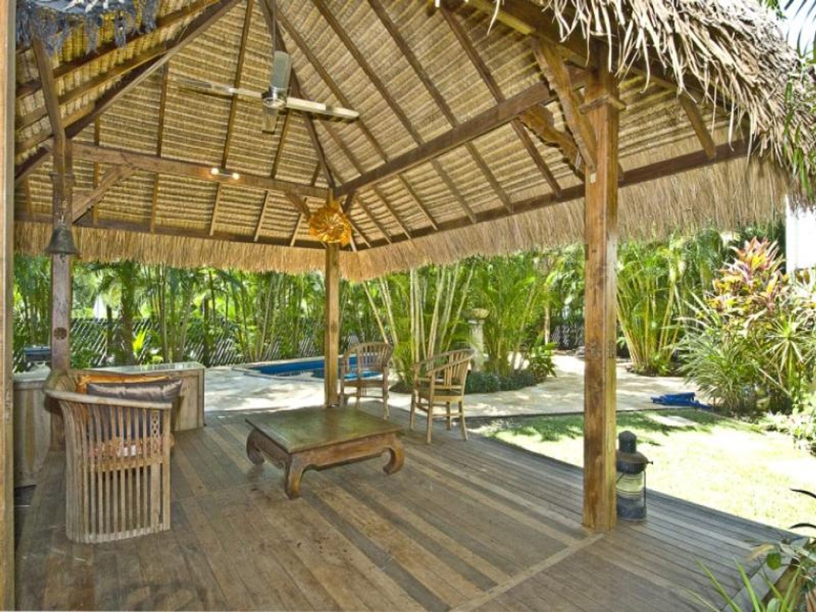 11 Brooks Place, Millner NT 0810, Millner - Thumbnail 5