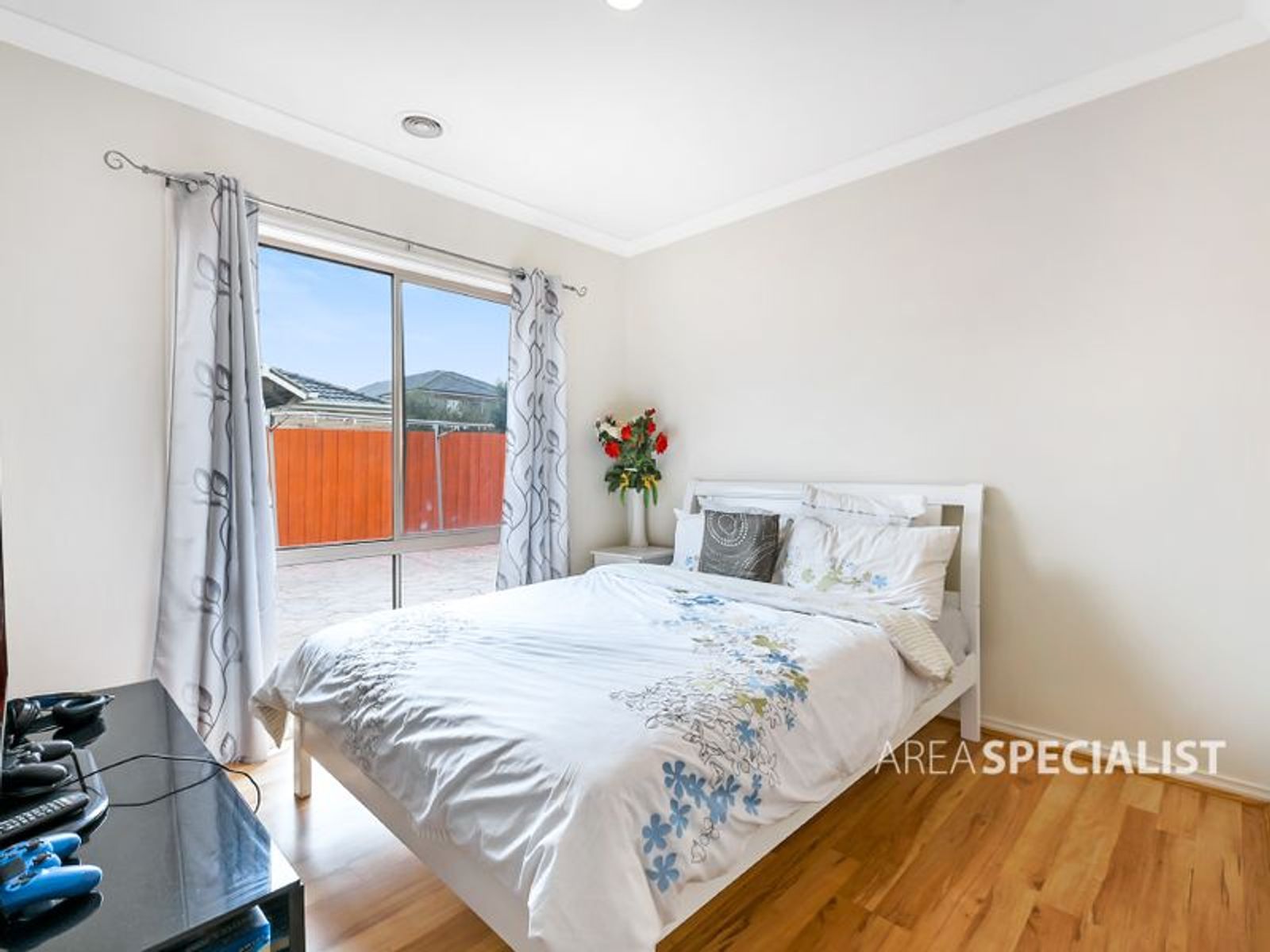 9 Malfoy Mews, Cranbourne West, VIC 3977, Cranbourne West - Thumbnail 7