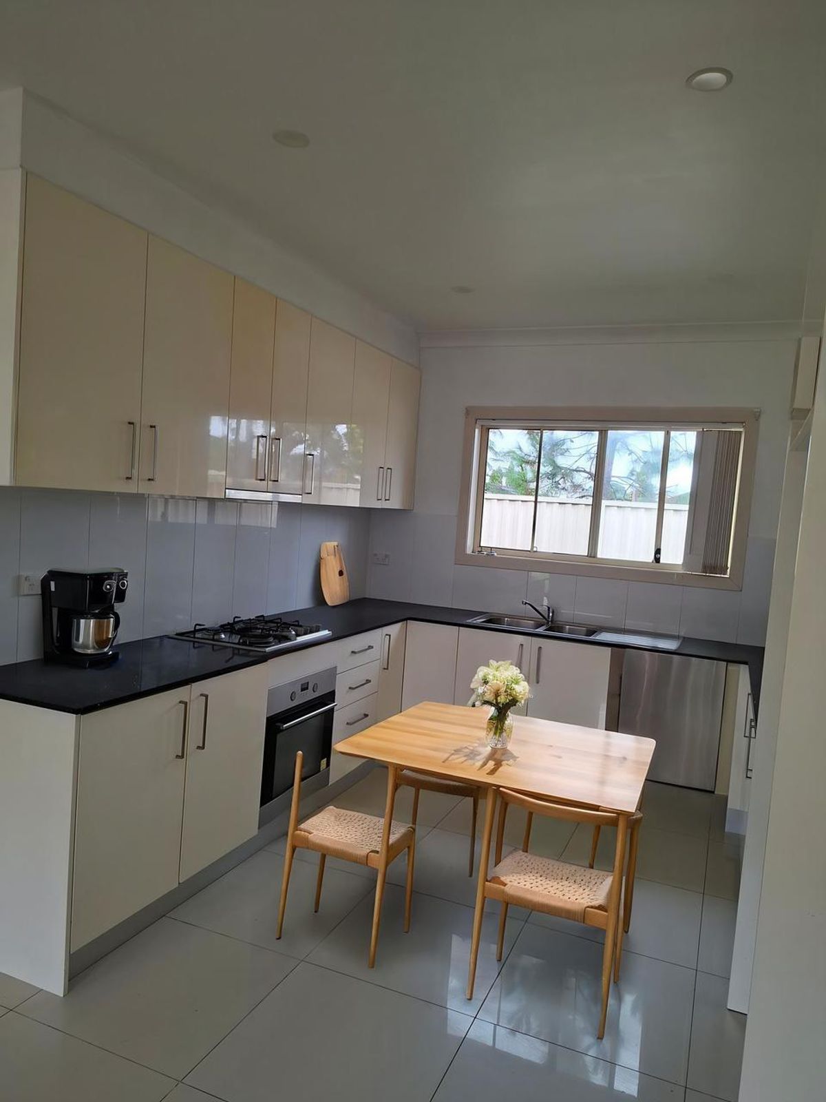 210A Park Road, Auburn NSW 2144, Auburn - Thumbnail 4