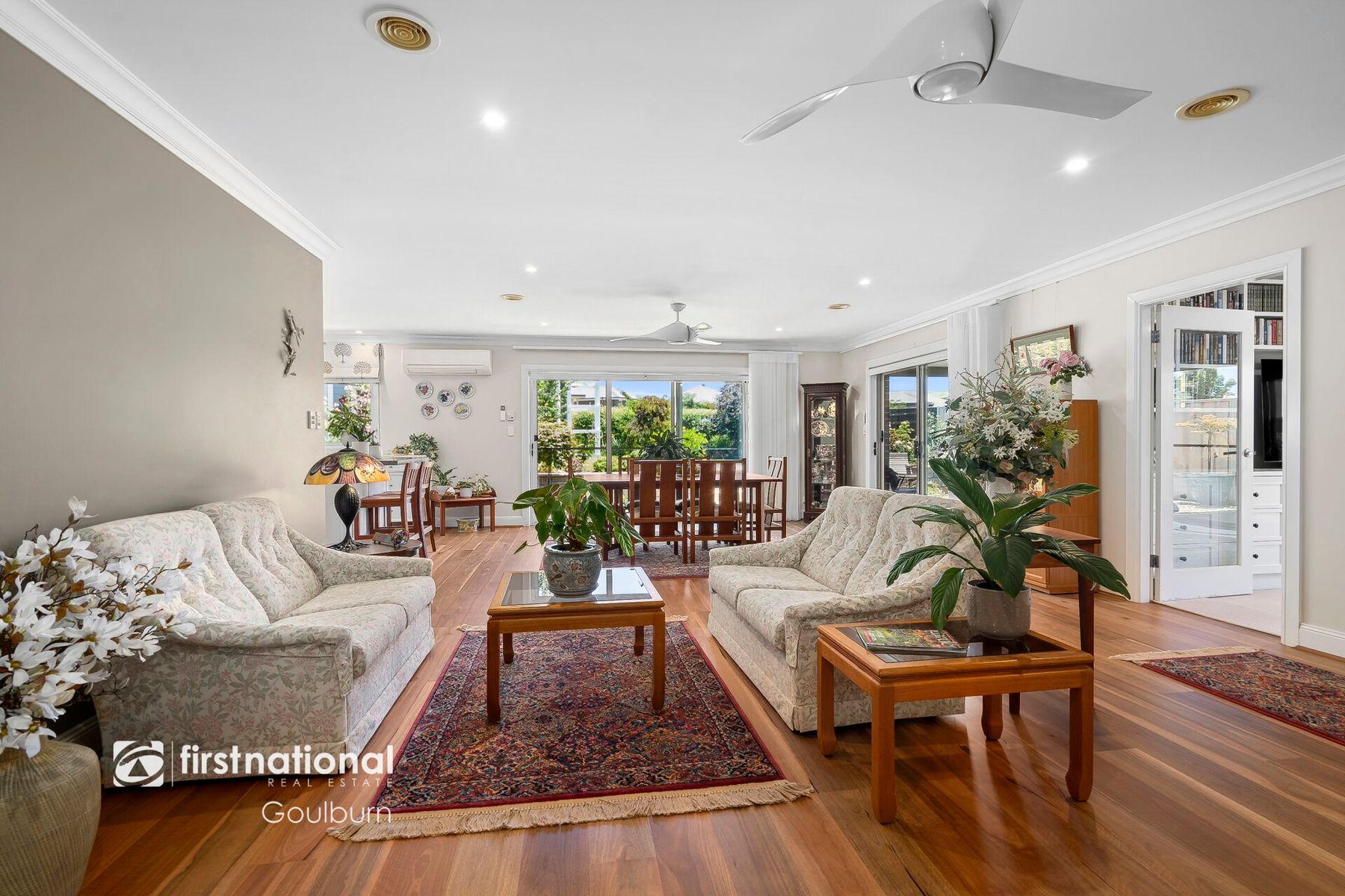 19 Kidd Circuit, Goulburn NSW 2580, Goulburn - Thumbnail 6