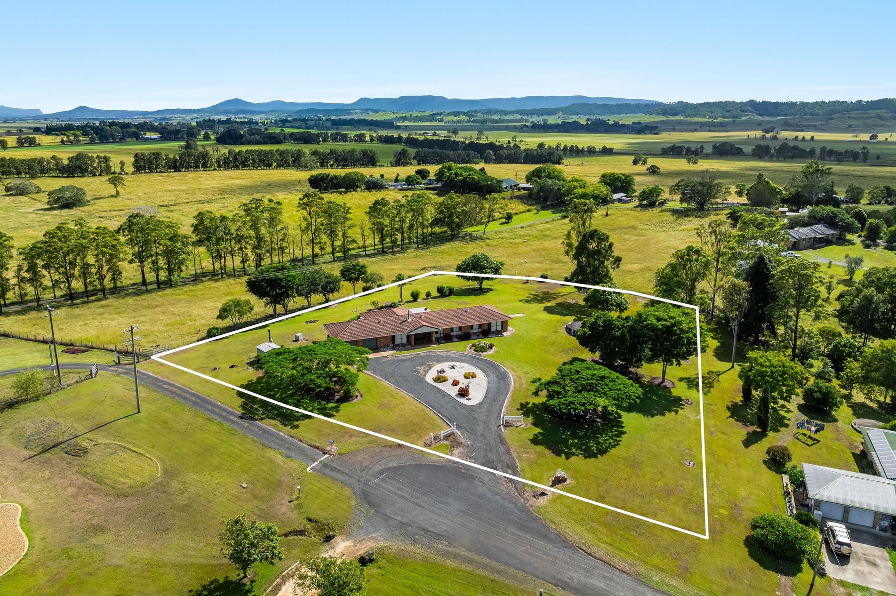 4 View Street, Fairy Hill - Thumbnail 6