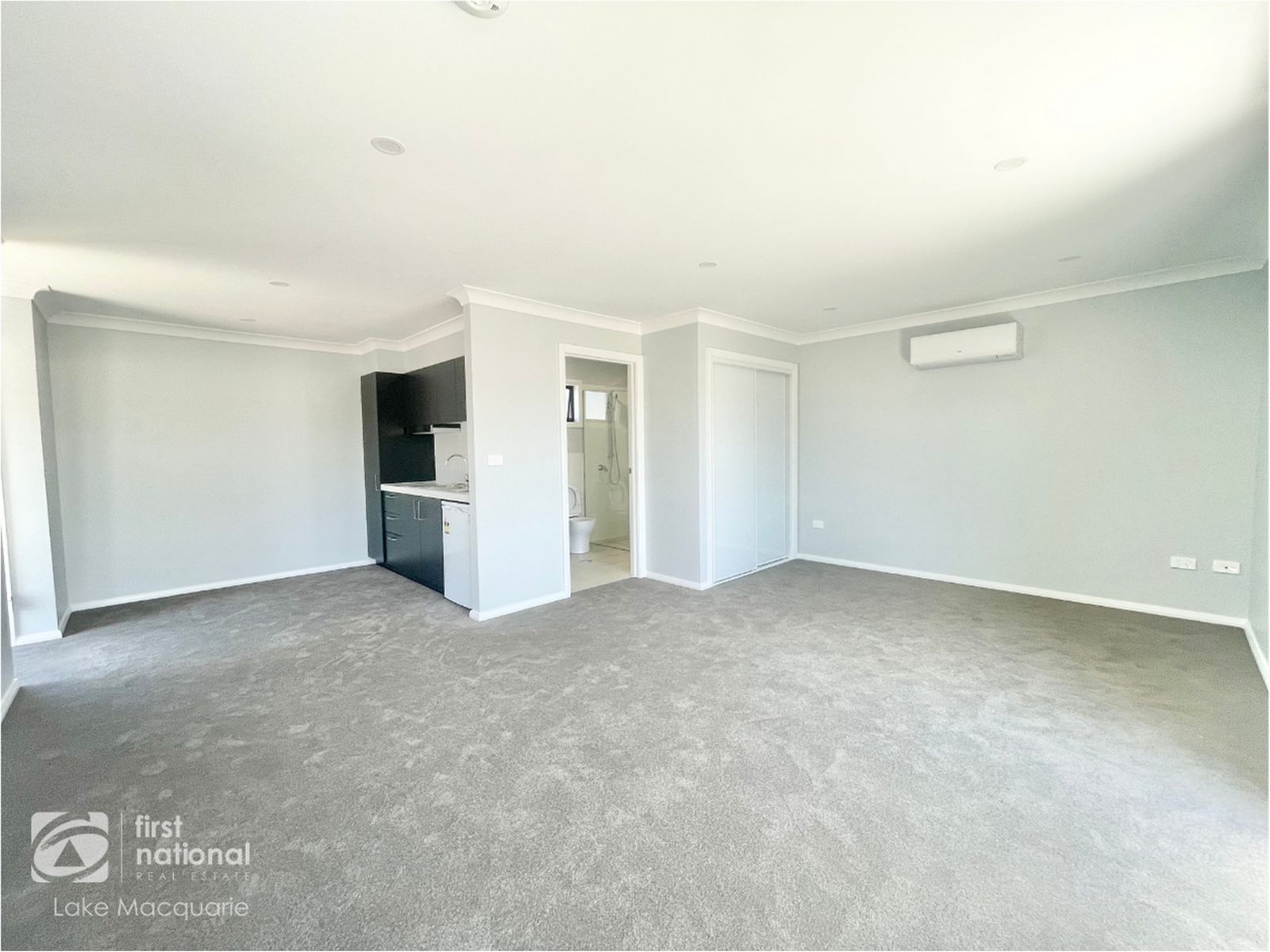 116A Portland Drive, Cameron Park NSW 2285, Cameron Park - Thumbnail 3