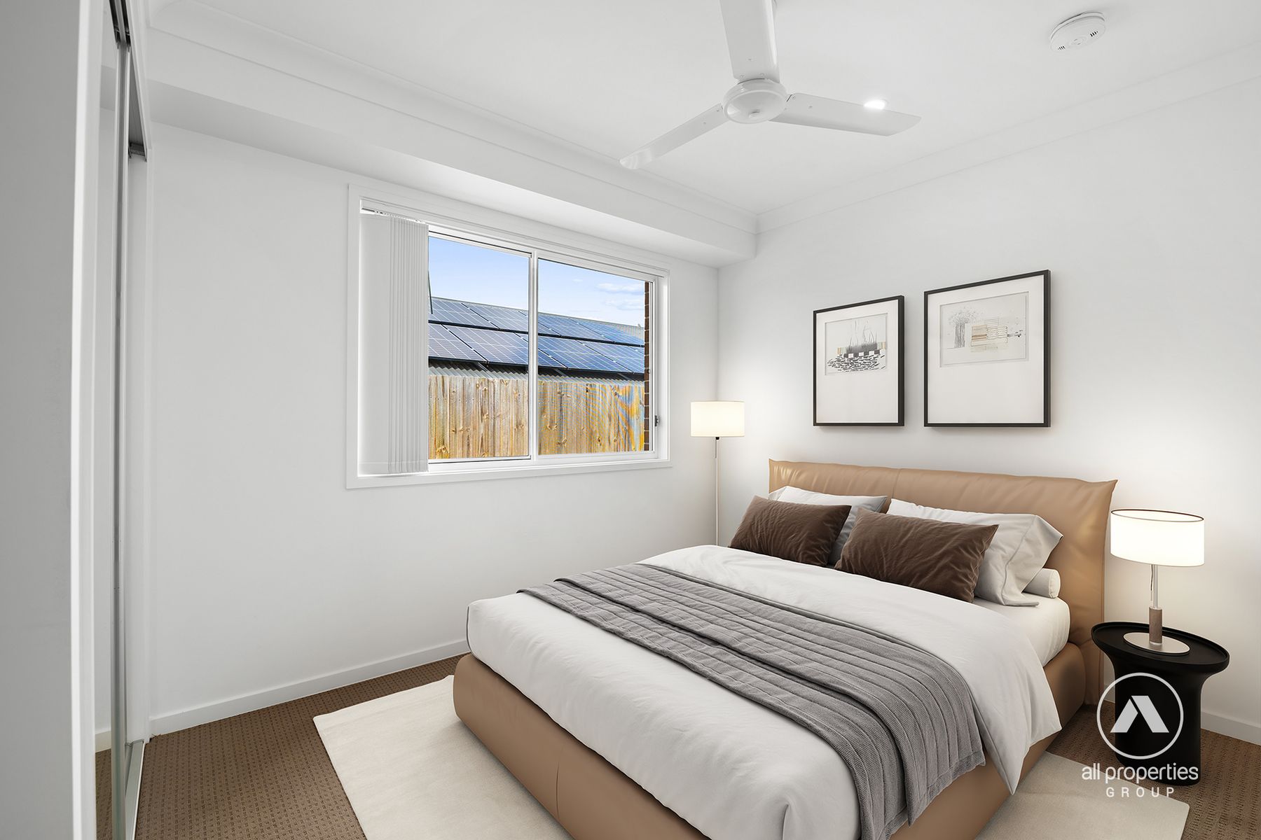 10 Hobson Place, Boronia Heights QLD 4124, Boronia Heights - Thumbnail 8