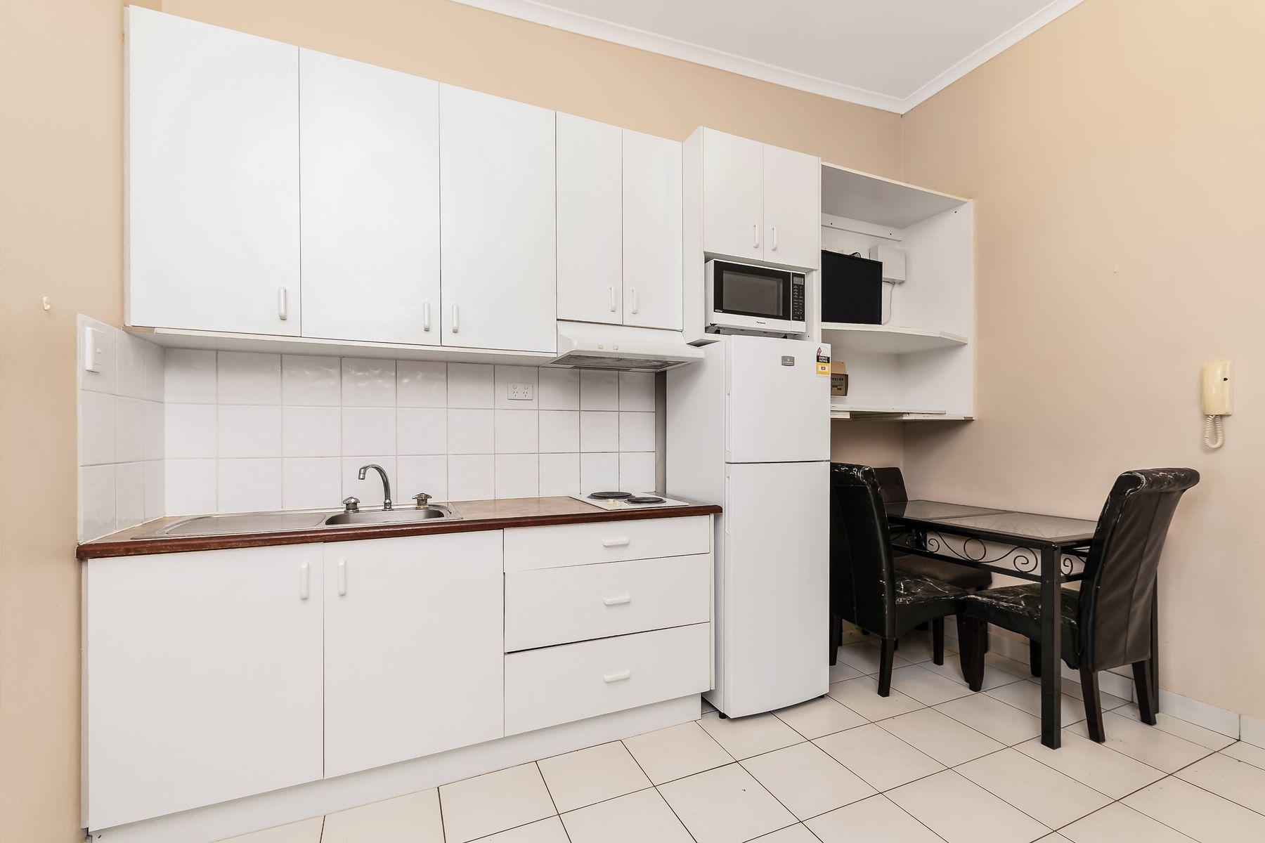 156/21 Cavenagh Street, Darwin City NT 0800, Darwin City - Thumbnail 4