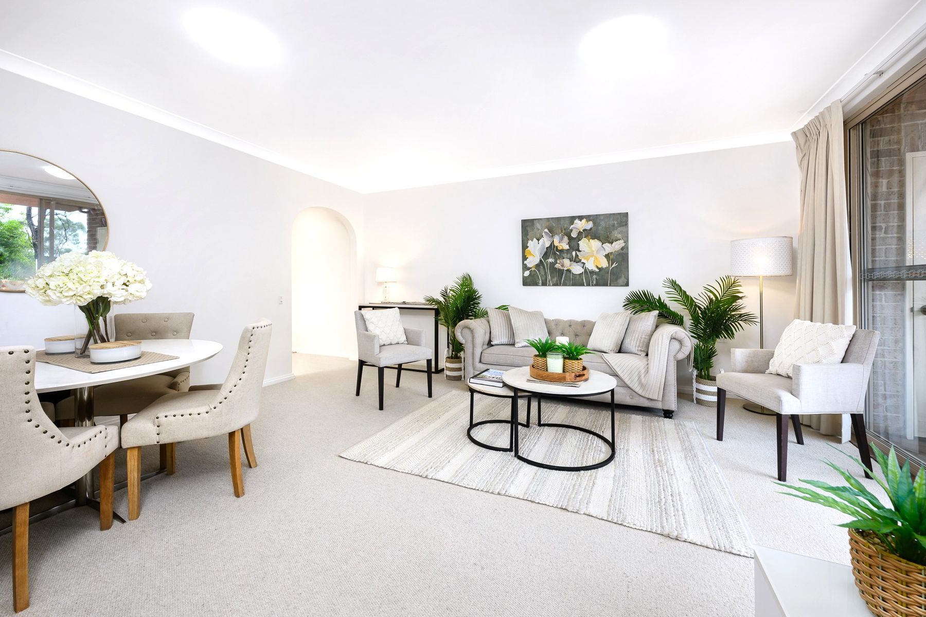 73/2-8 Kitchener Street, St Ives NSW 2075, St Ives - Image 1