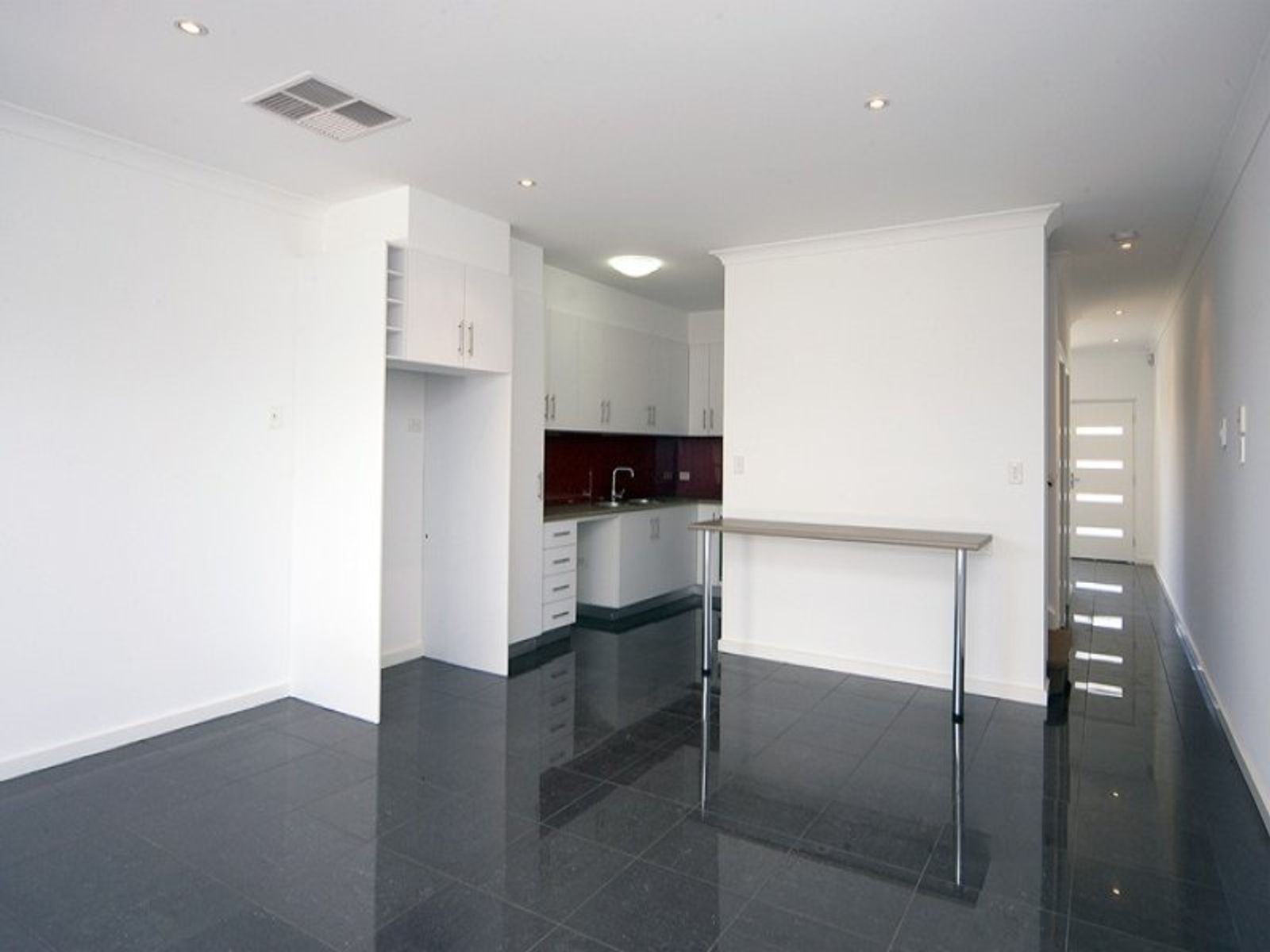 6 Hummock Lane, Mawson Lakes, SA 5095, Mawson Lakes - Thumbnail 7