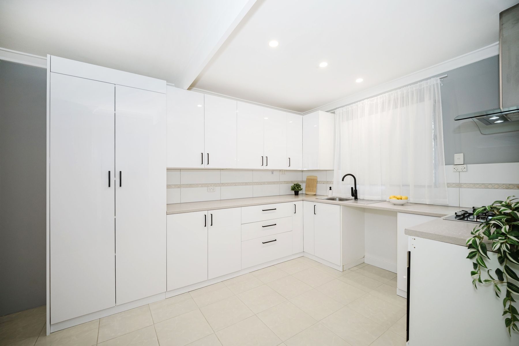 8 Amarantus Place, Pinjarra WA 6208, Pinjarra - Thumbnail 6