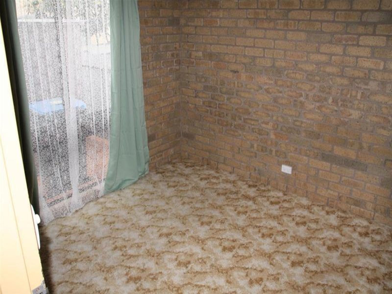 2/284 Ninth Street, Mildura - Thumbnail 5