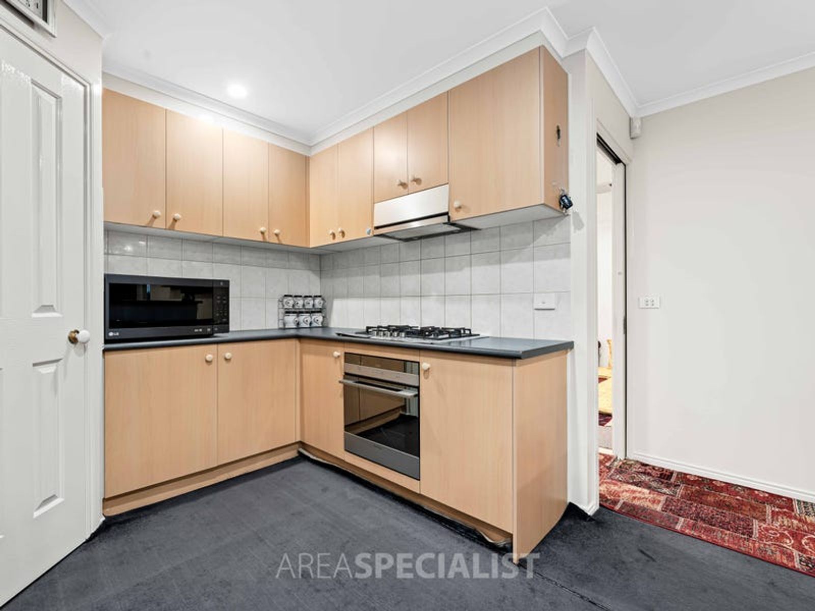 4 Fenton Place, Narre Warren South, VIC 3805, Narre Warren South - Thumbnail 6