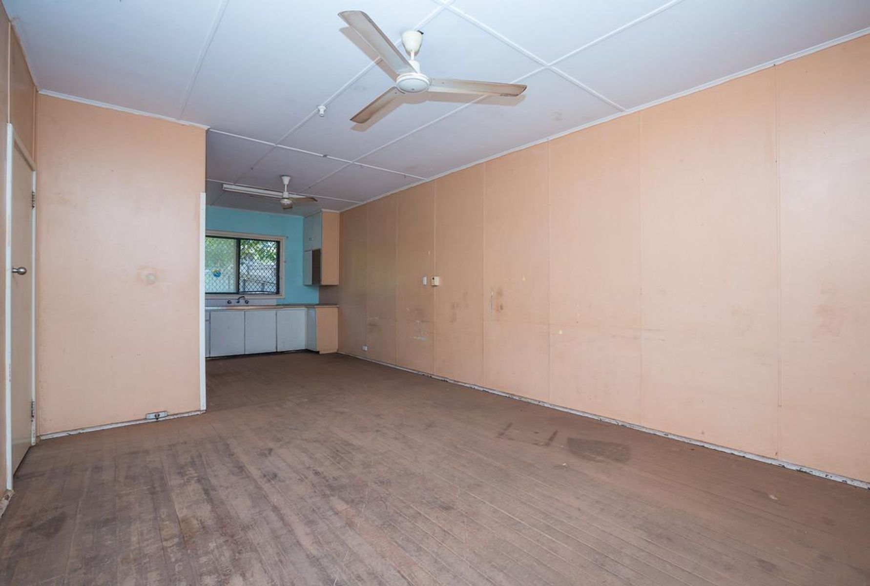 29 McGregor Street, Port Hedland WA 6721, Port Hedland - Thumbnail 6
