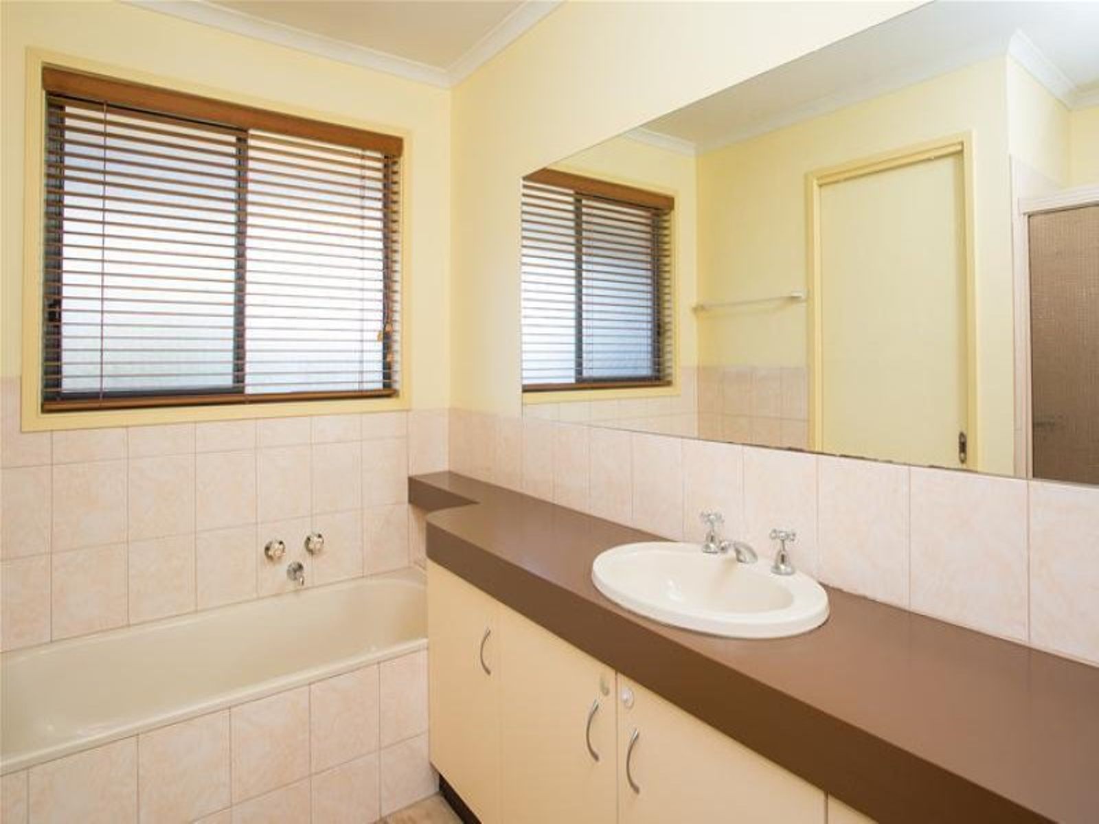 2/8 Semmens Crescent, Mildura - Thumbnail 7