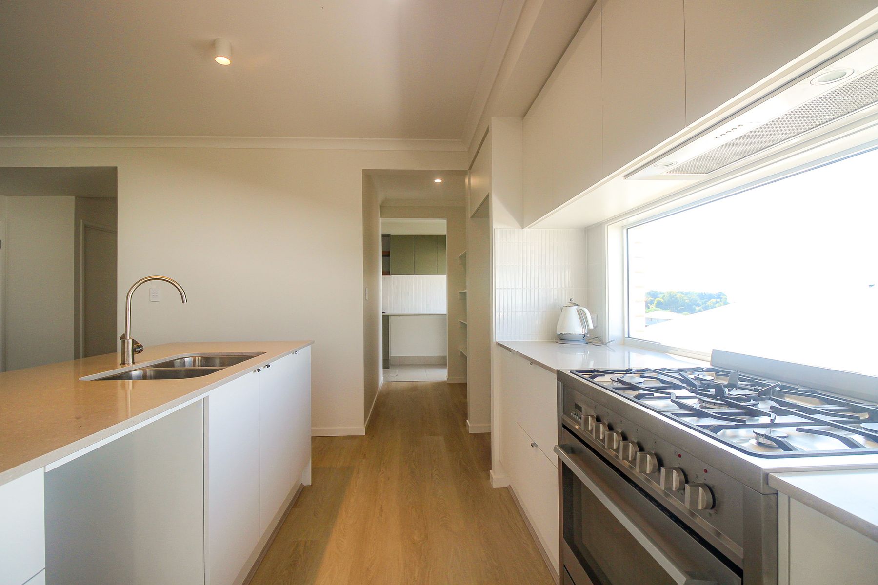 14 Diversity Avenue, Cumbalum NSW 2478, Cumbalum - Thumbnail 6