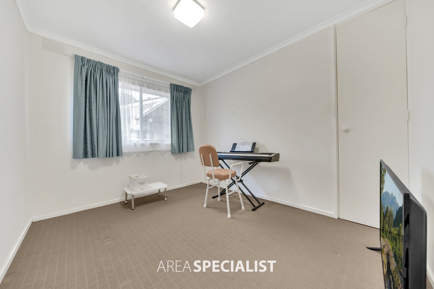 28/22 Somerville Road, Hampton Park, VIC 3976, Hampton Park - Thumbnail 6