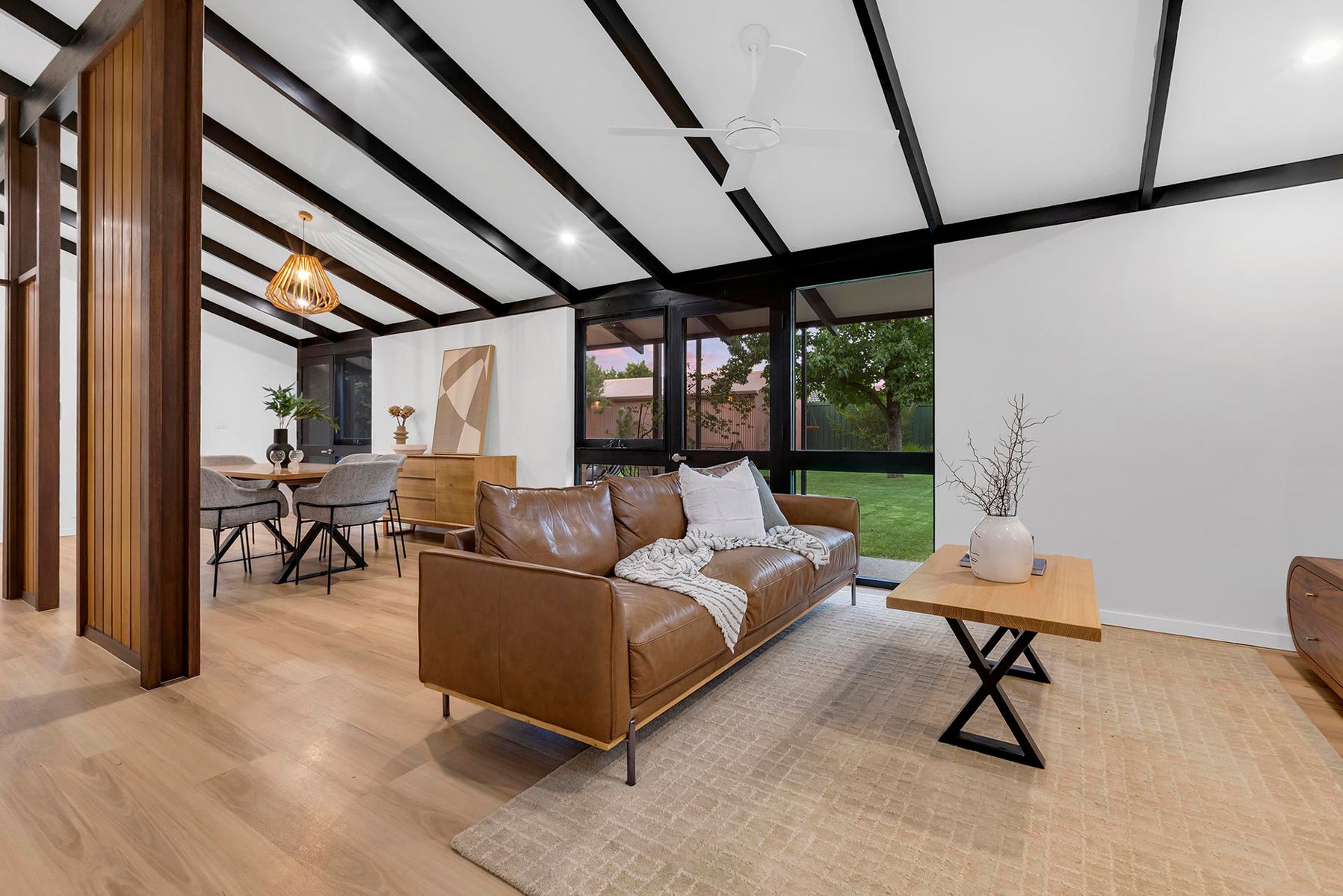 5 Reservoir Road, Paradise SA 5075, Paradise - Thumbnail 4