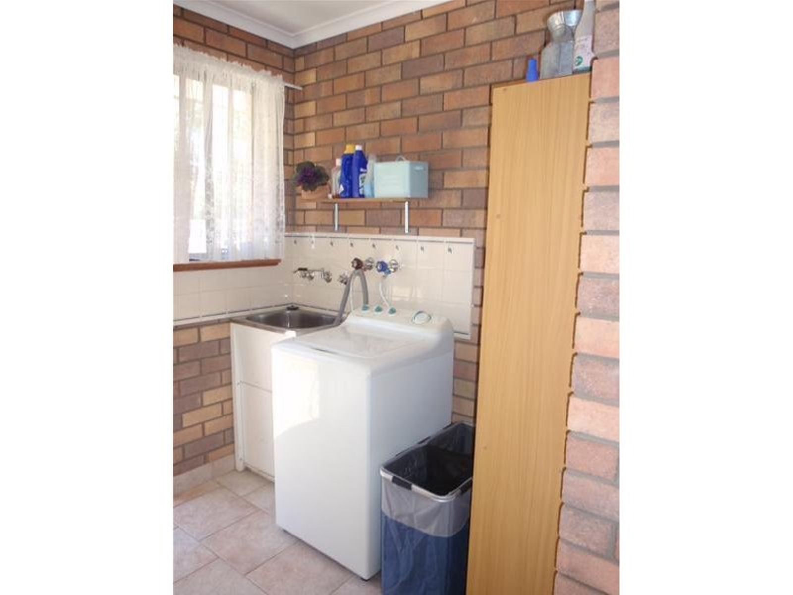 381 San Mateo Avenue, Mildura - Thumbnail 8