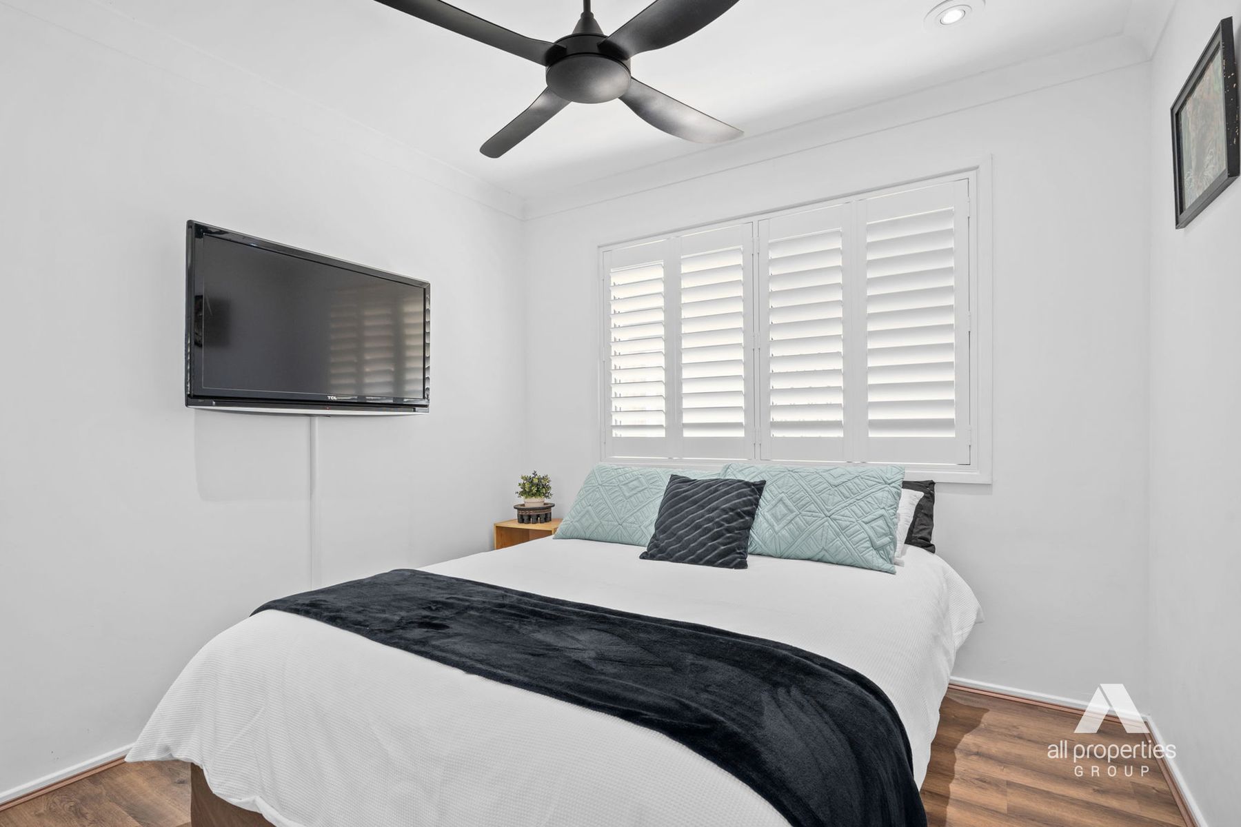11 Aquatic Street, Berrinba QLD 4117, Berrinba - Thumbnail 6
