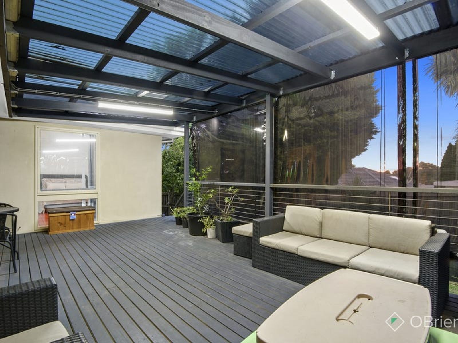 9 Rossiter Avenue, Endeavour Hills, VIC 3802, Endeavour Hills - Thumbnail 8
