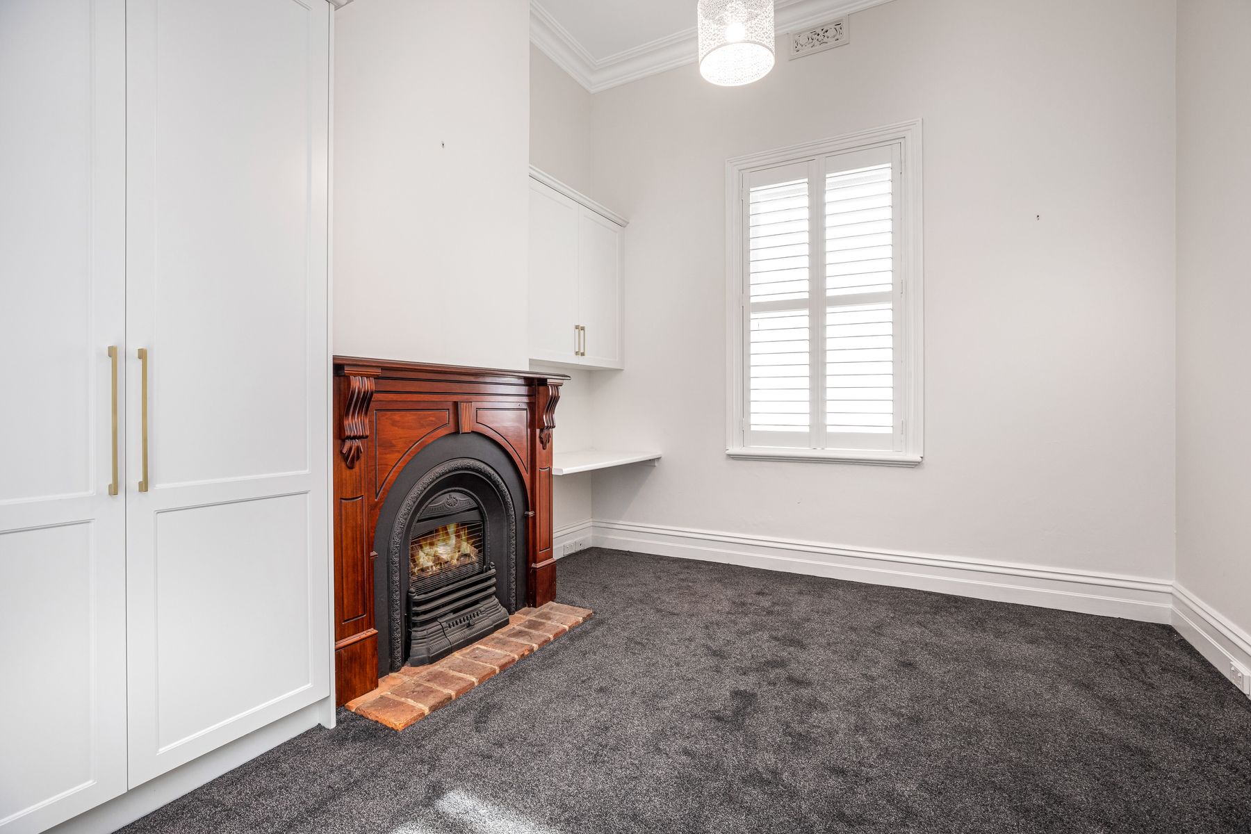 1 Pine Street, Quarry Hill, VIC 3550, Quarry Hill - Thumbnail 7