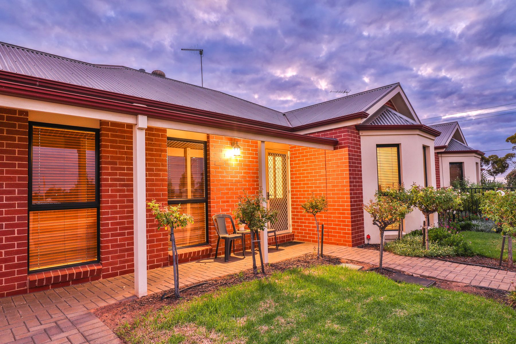 4 Colonial Drive, Mildura, VIC 3500, Mildura - Thumbnail 4