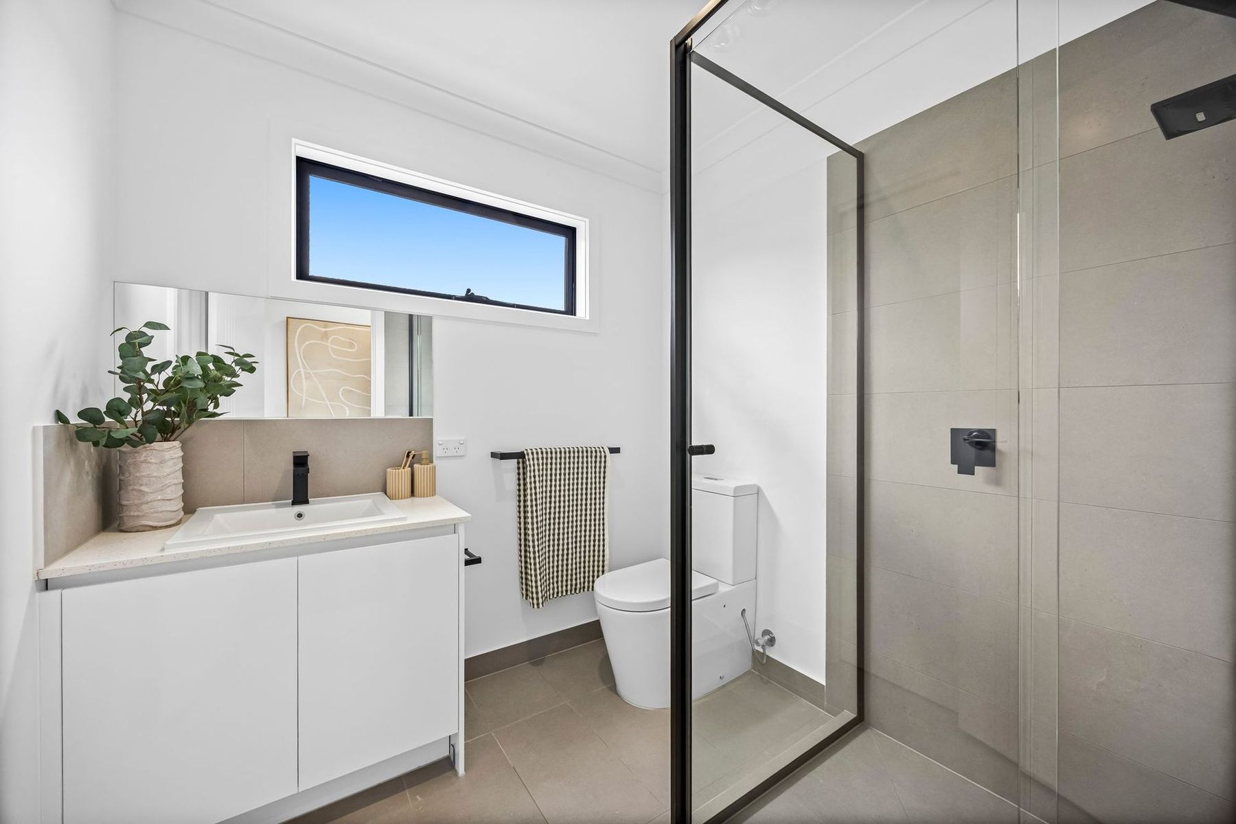 1/5 Maureen Court, Dandenong North, VIC 3175, Dandenong North - Thumbnail 8