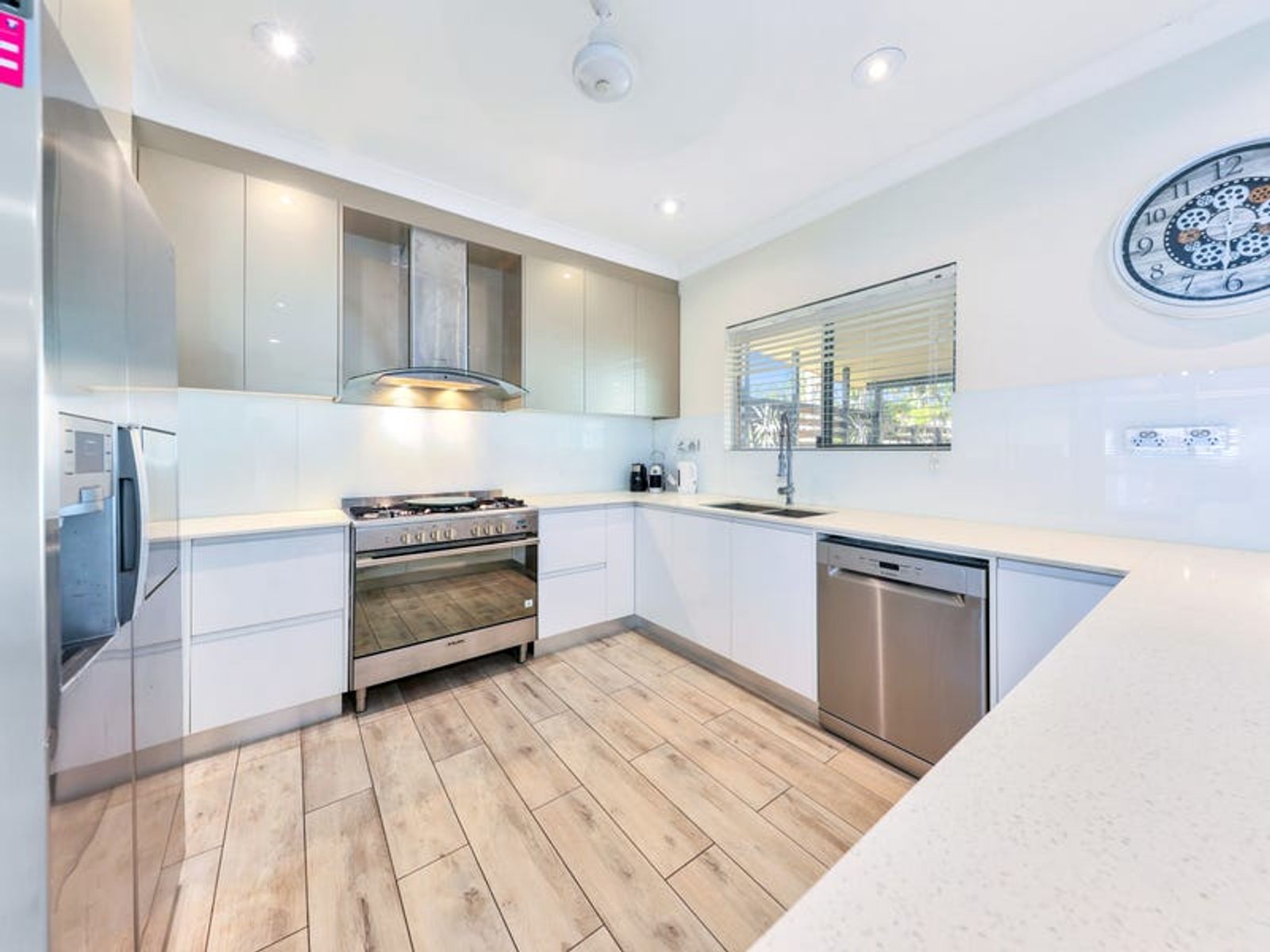 36 Baldwin Drive, Woodroffe NT 0830, Woodroffe - Thumbnail 6