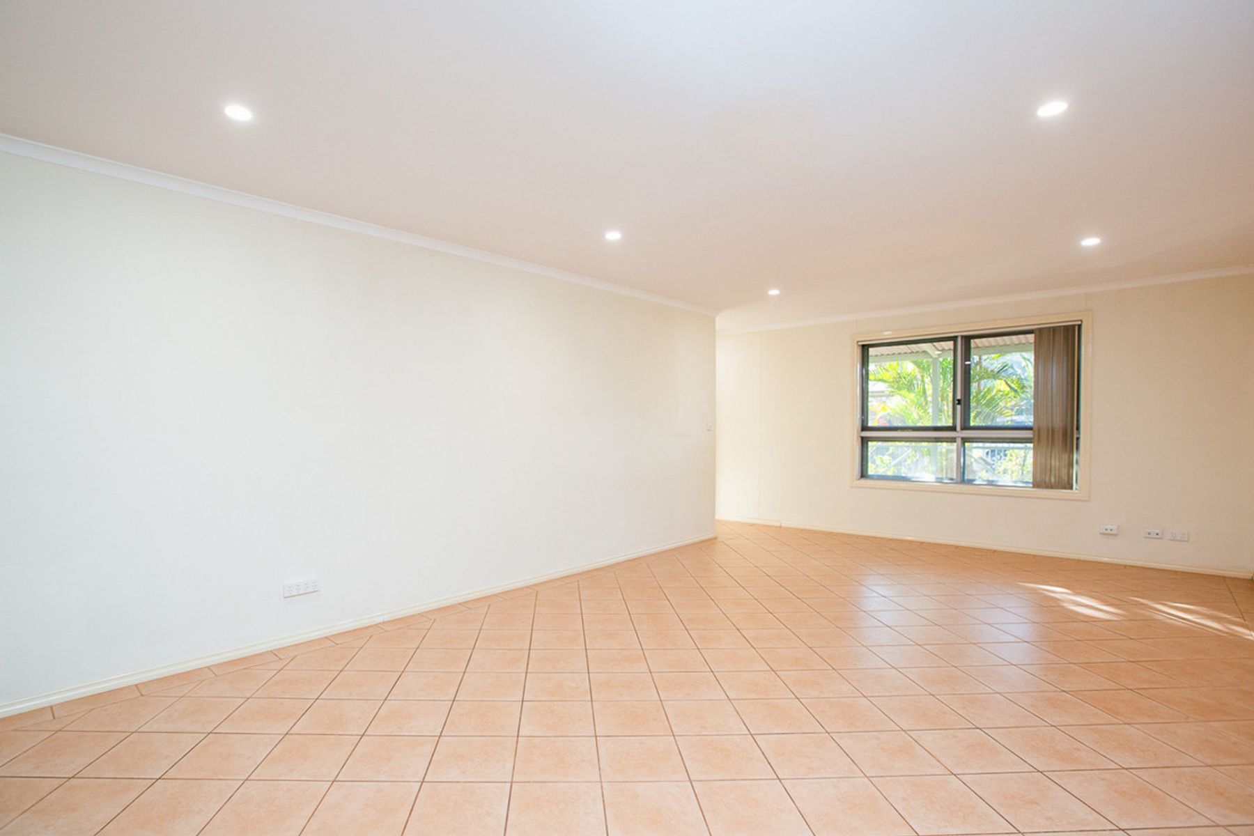 8 Centennial Loop, South Hedland WA 6722, South Hedland - Thumbnail 8