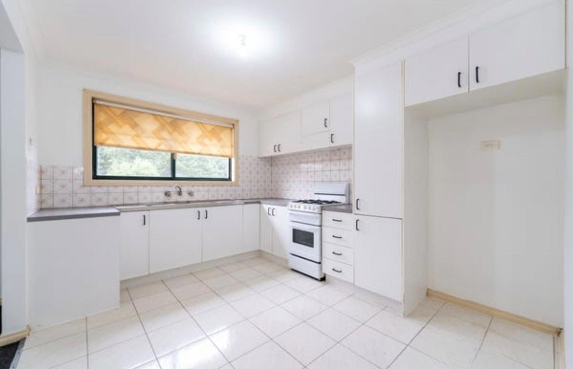 3/11 Green Valley  Grove, Meadow Heights VIC 3048, Meadow Heights - Thumbnail 3