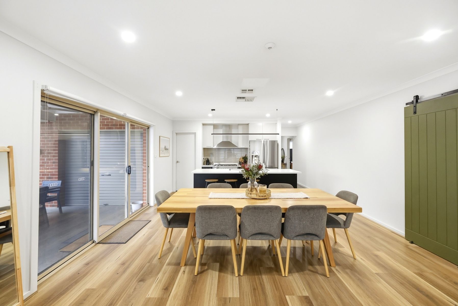7 Atley Street, Bacchus Marsh VIC 3340, Bacchus Marsh - Thumbnail 4