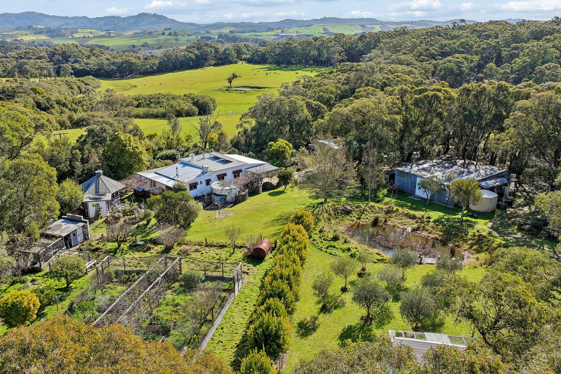 775 Woorarra Road, Woorarra East - Image 1