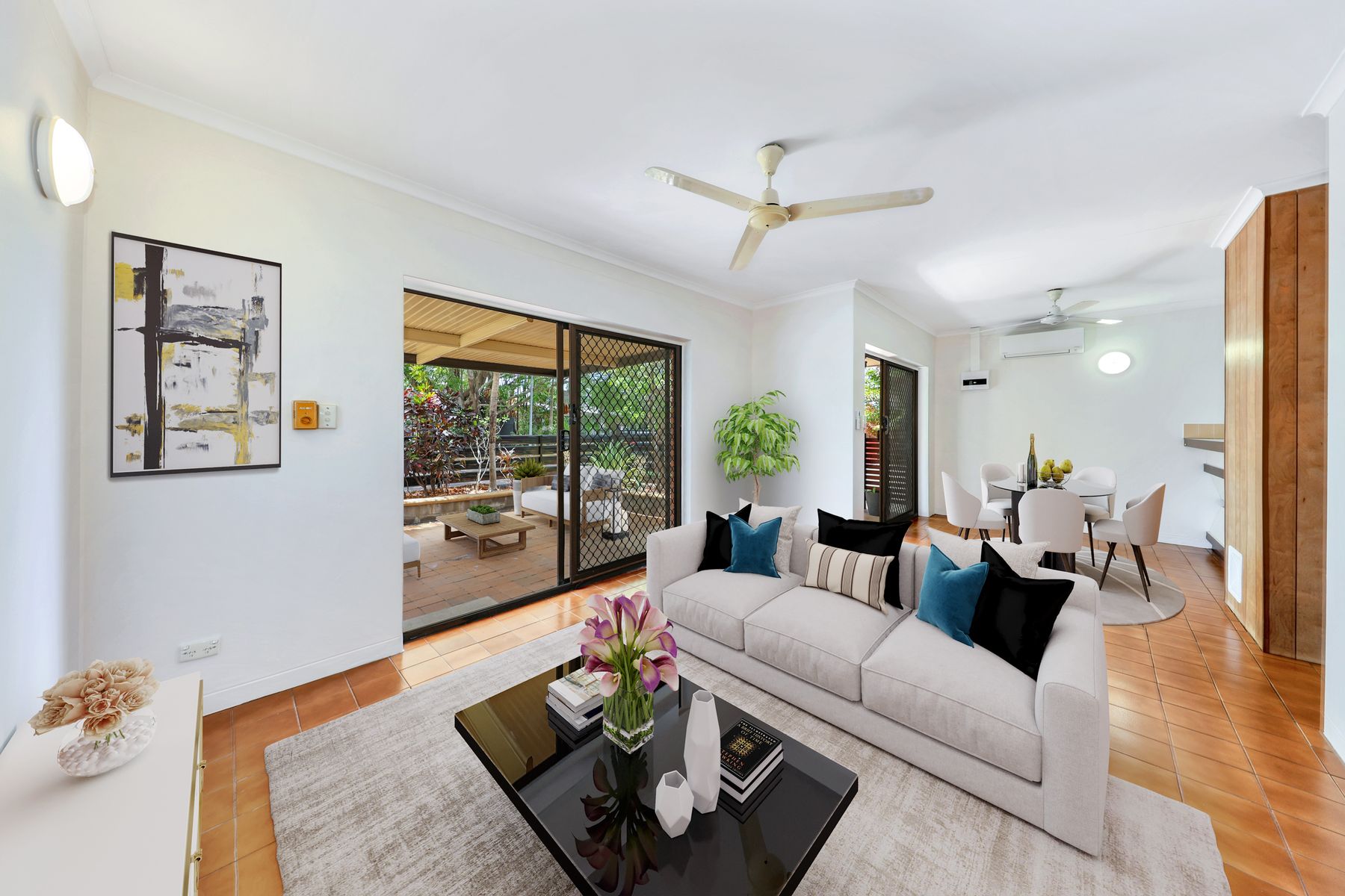 3/24 Karama Crescent, Karama NT 0812, Karama - Thumbnail 2