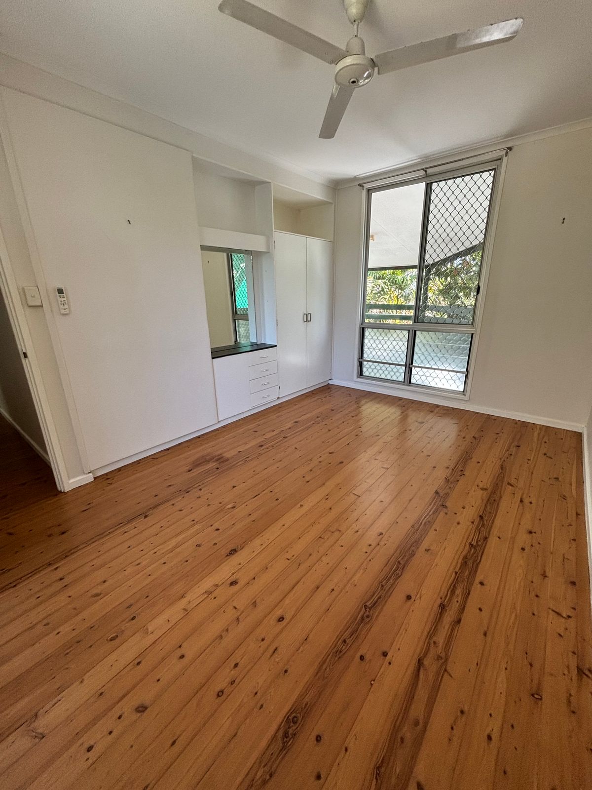 24 Mueller Road, Karama NT 0812, Karama - Thumbnail 4