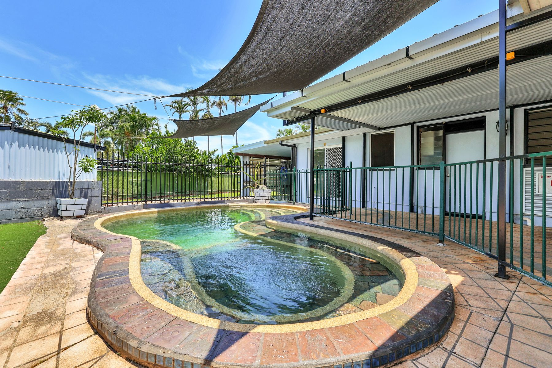 16 Wackett Street, Jingili NT 0810, Jingili - Thumbnail 3