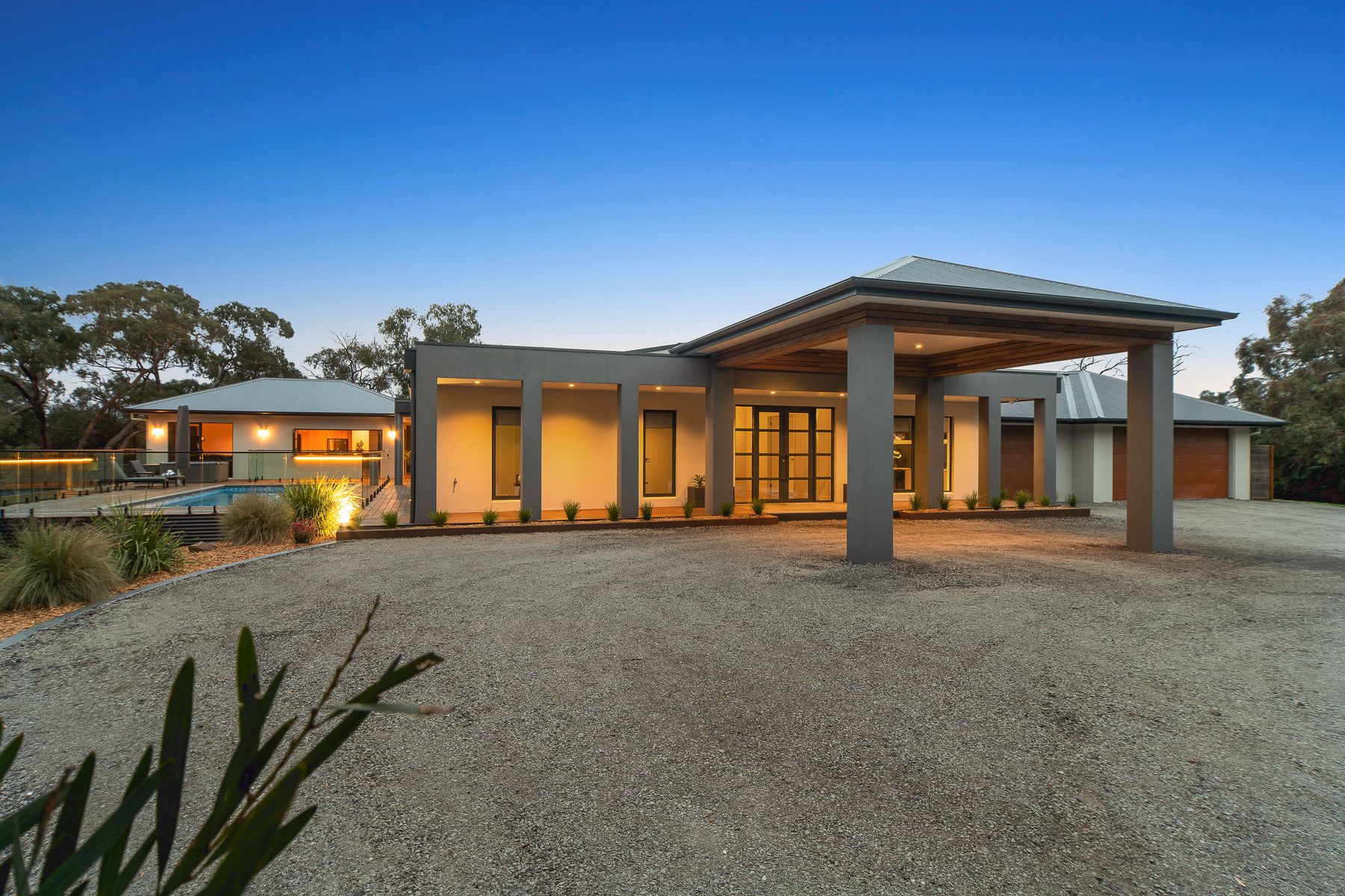 35 Victory Road, Langwarrin, VIC 3910, Langwarrin - Thumbnail 4