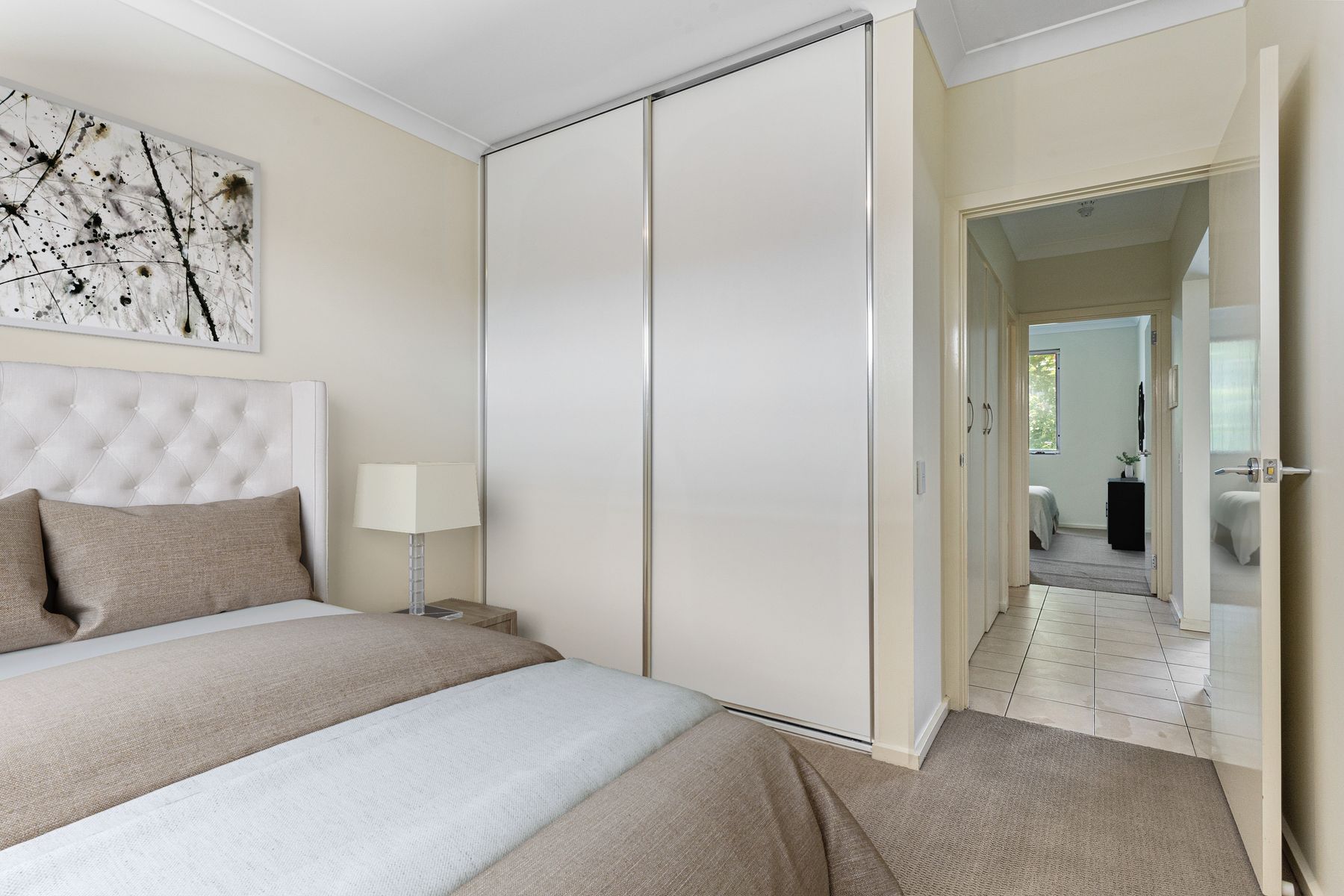 3/99 Elder Drive, Mawson Lakes, SA 5095, Mawson Lakes - Thumbnail 8